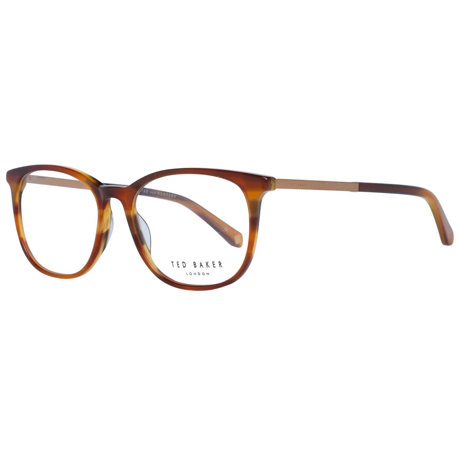 Ted Baker TB8219 52351 – schräg
