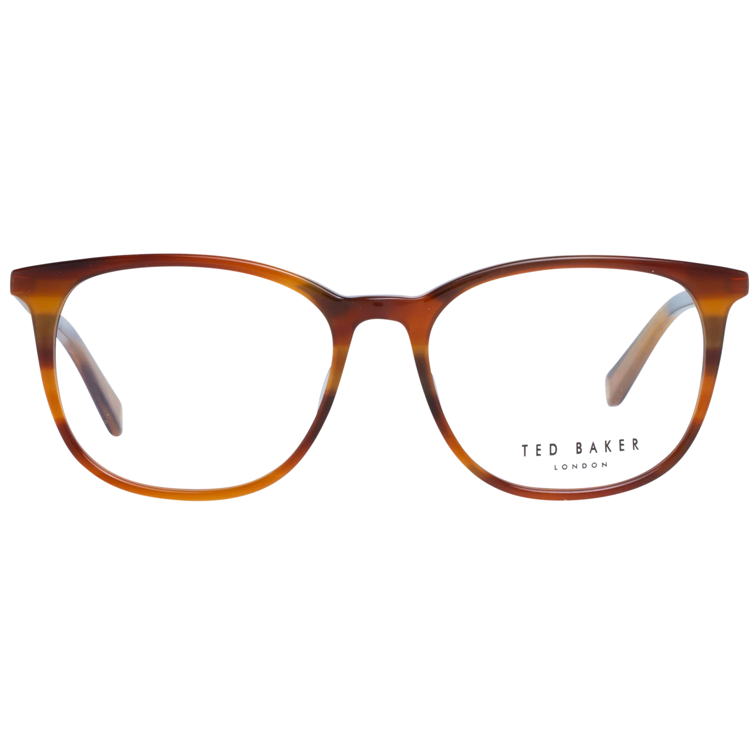 Ted Baker Brille TB8219 351 52