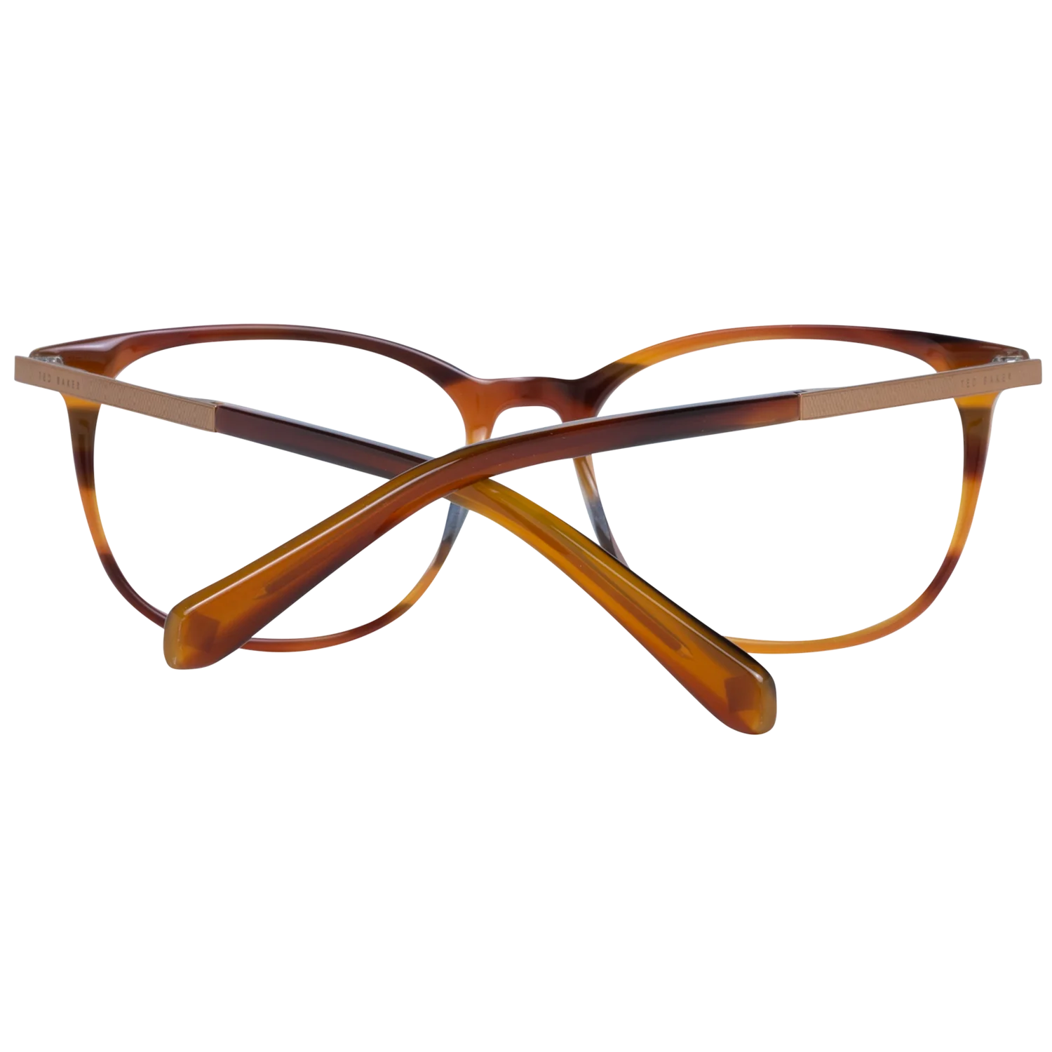 Ted Baker TB8219 52351 – von hinten