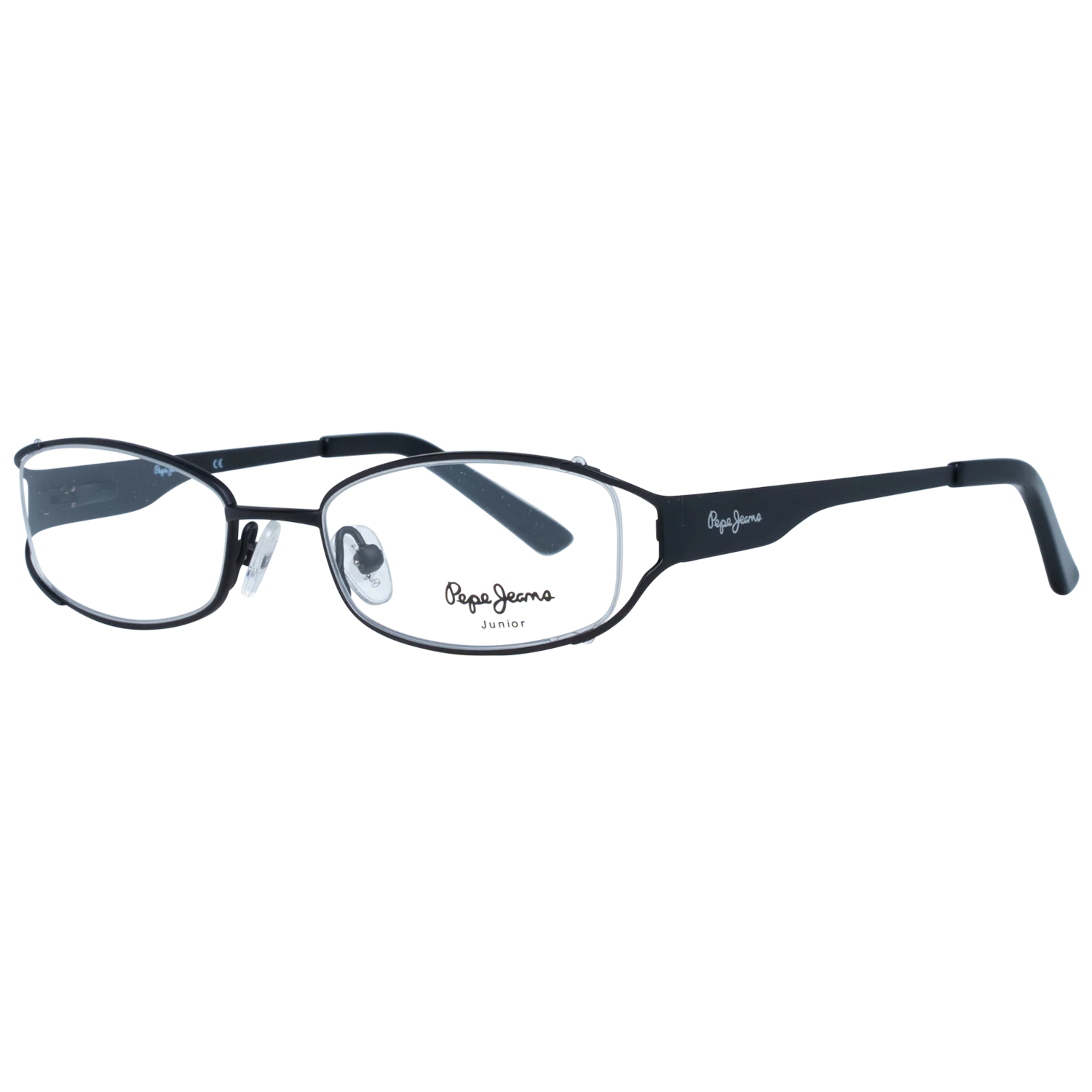 Pepe Jeans PJ2028 46C1 – schräg
