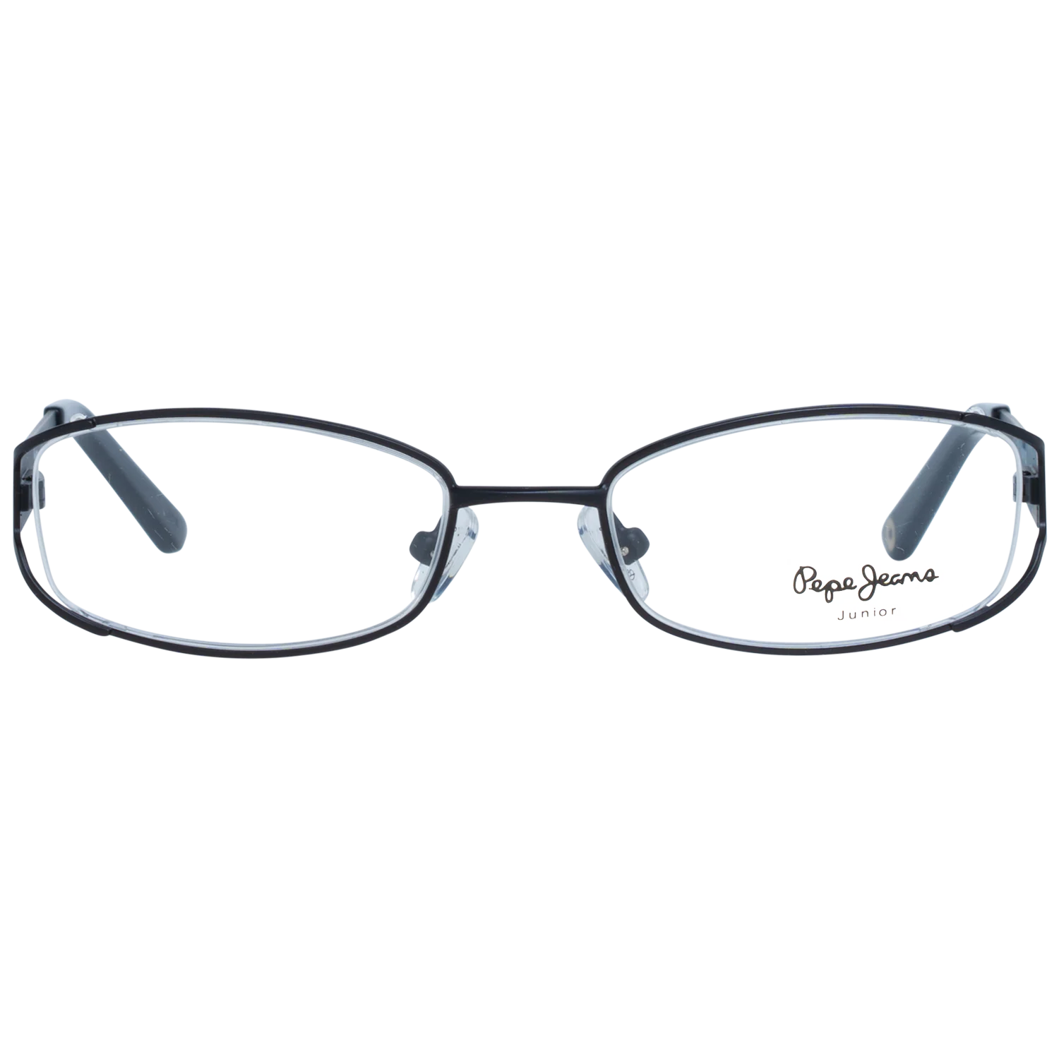 Pepe Jeans Brille PJ2028 C1 46