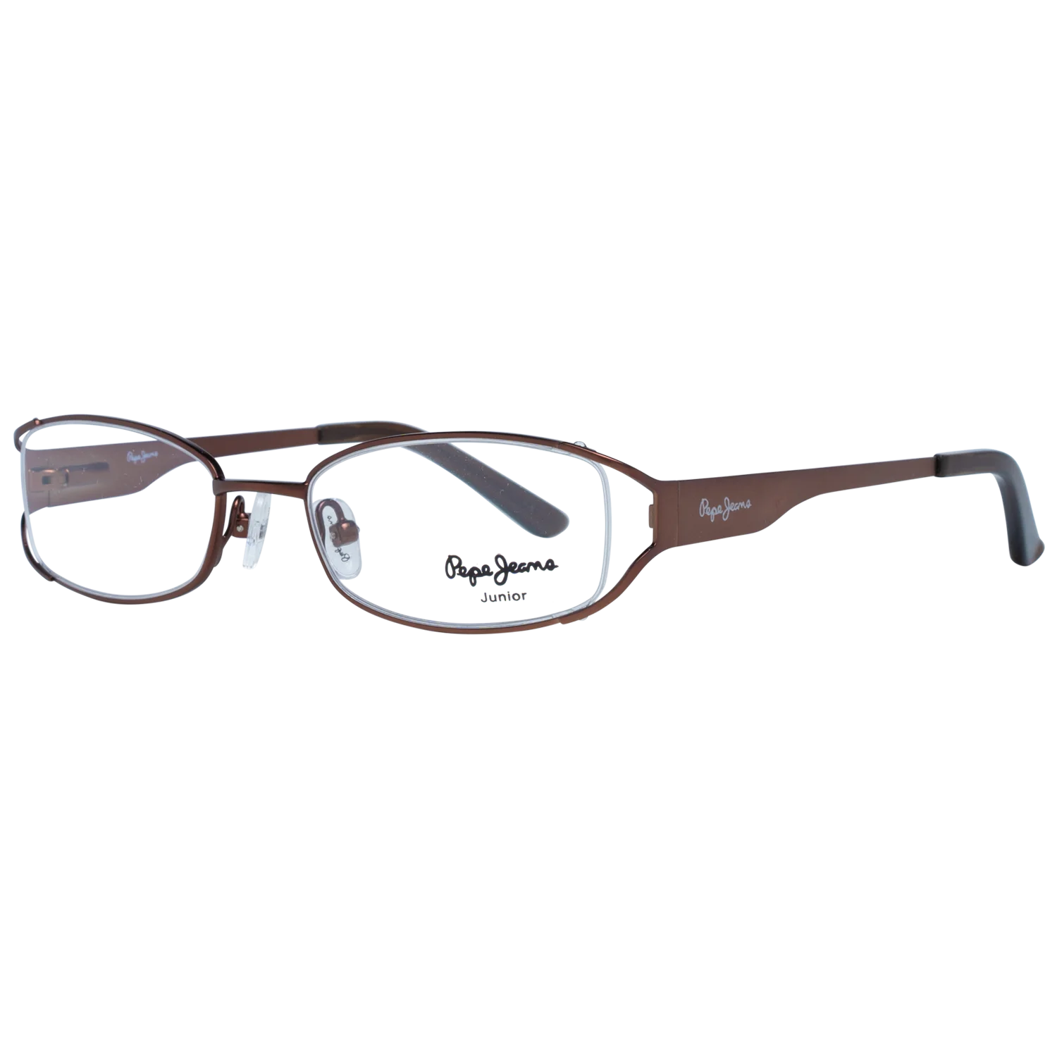 Pepe Jeans PJ2028 46C2 – schräg