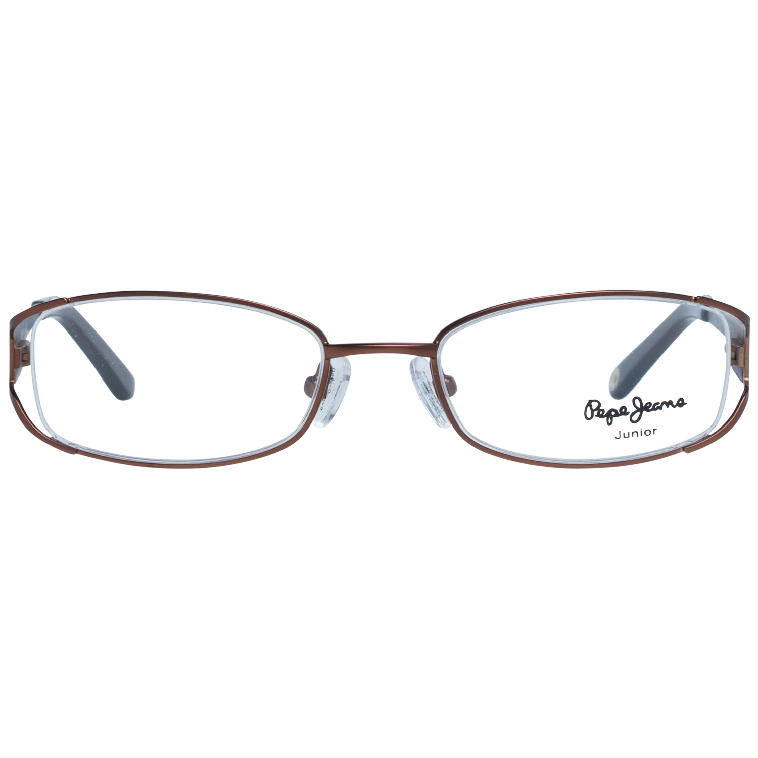 Pepe Jeans Brille PJ2028 C2 46