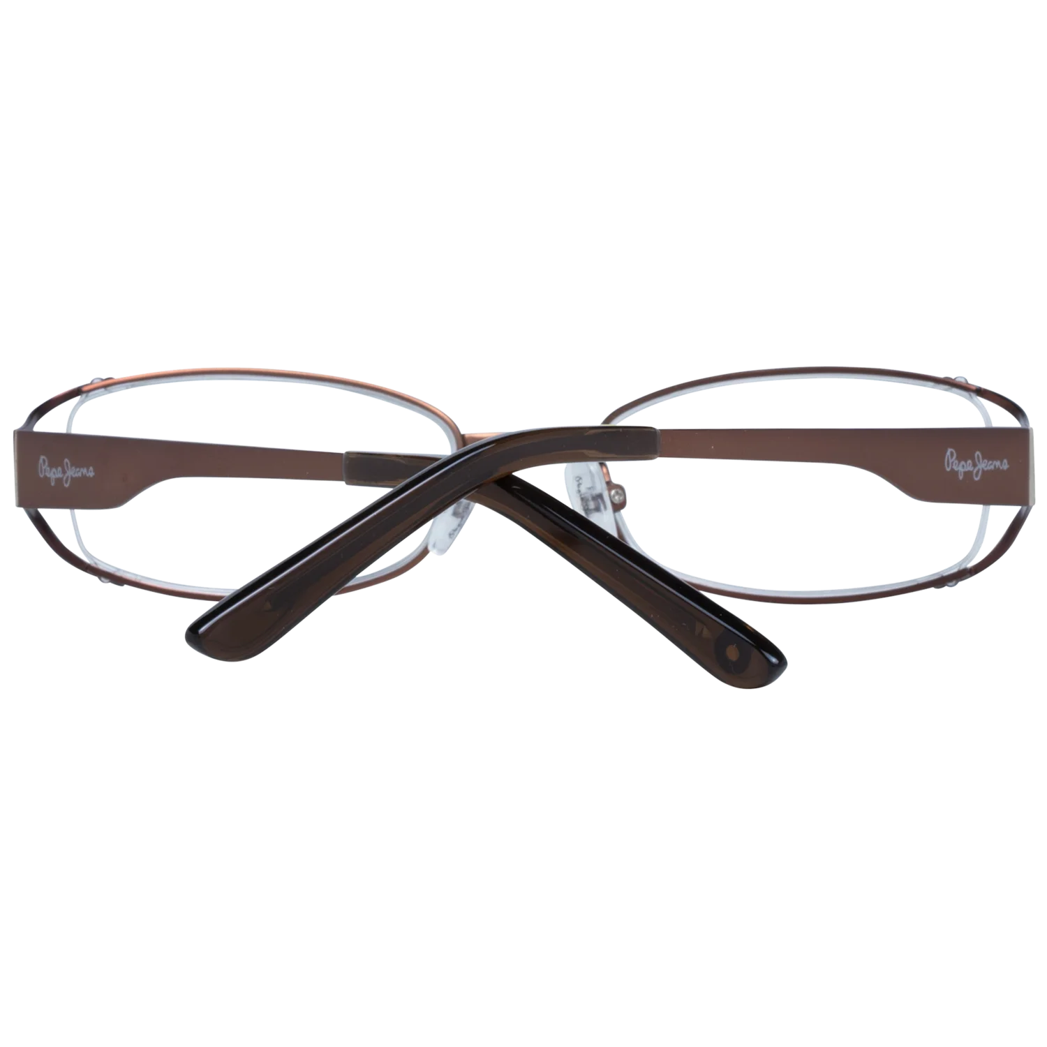 Pepe Jeans PJ2028 46C2 – von hinten
