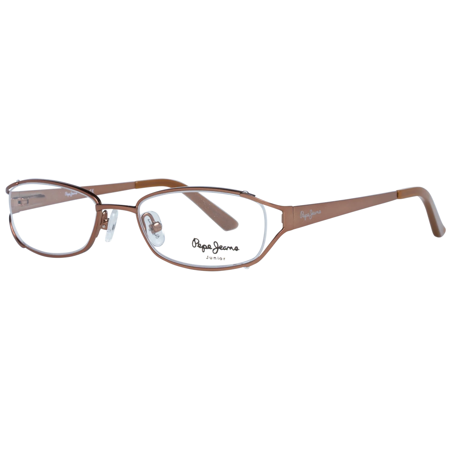 Pepe Jeans PJ2029 46C1 – schräg