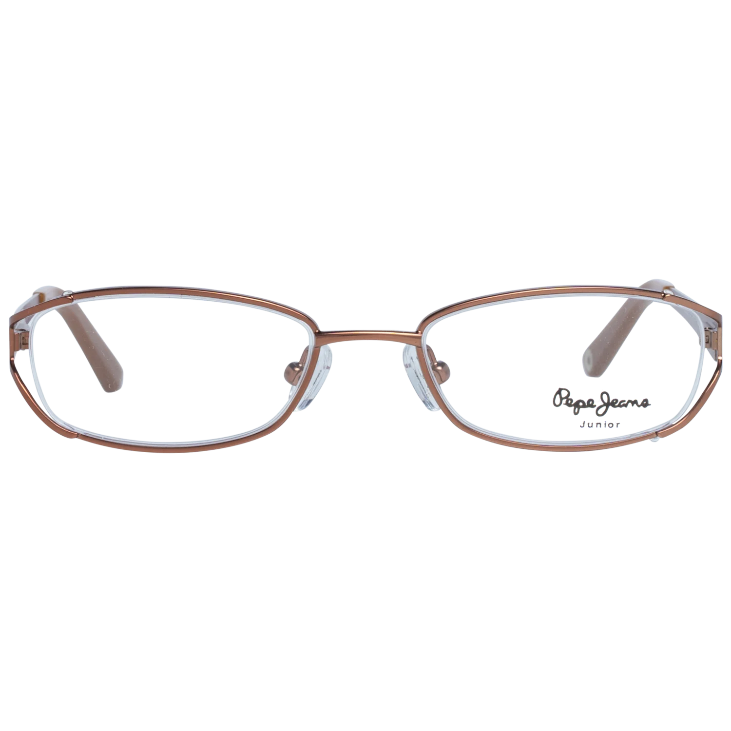 Pepe Jeans Brille PJ2029 C1 46