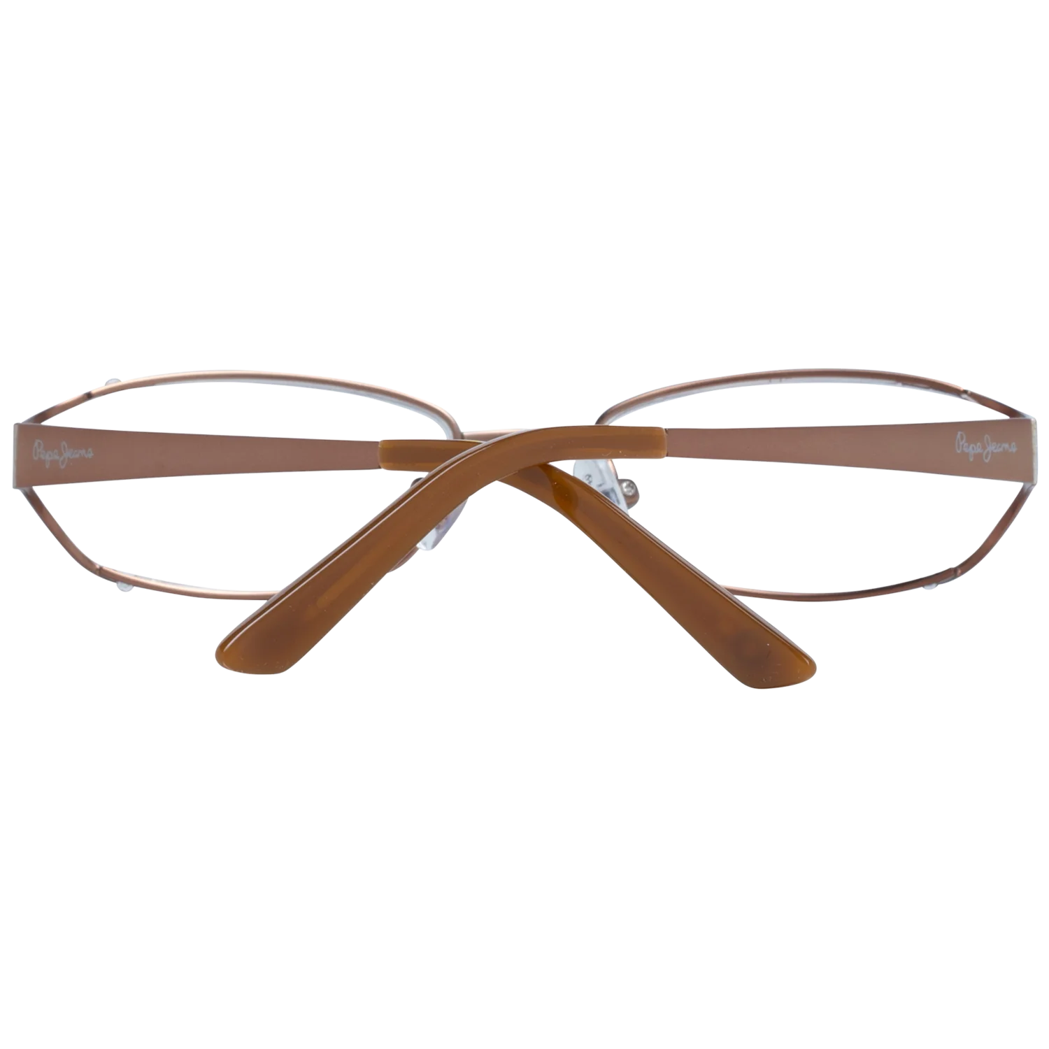 Pepe Jeans PJ2029 46C1 – von hinten