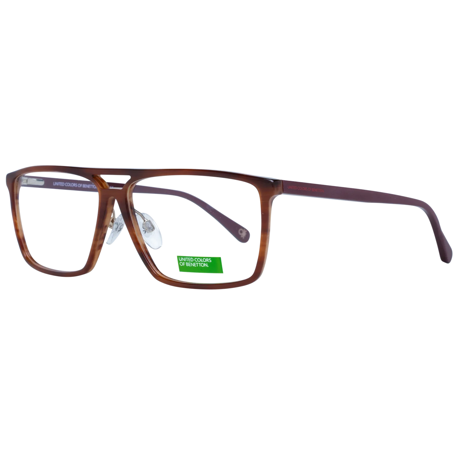 Benetton BEO1000 58151 – schräg