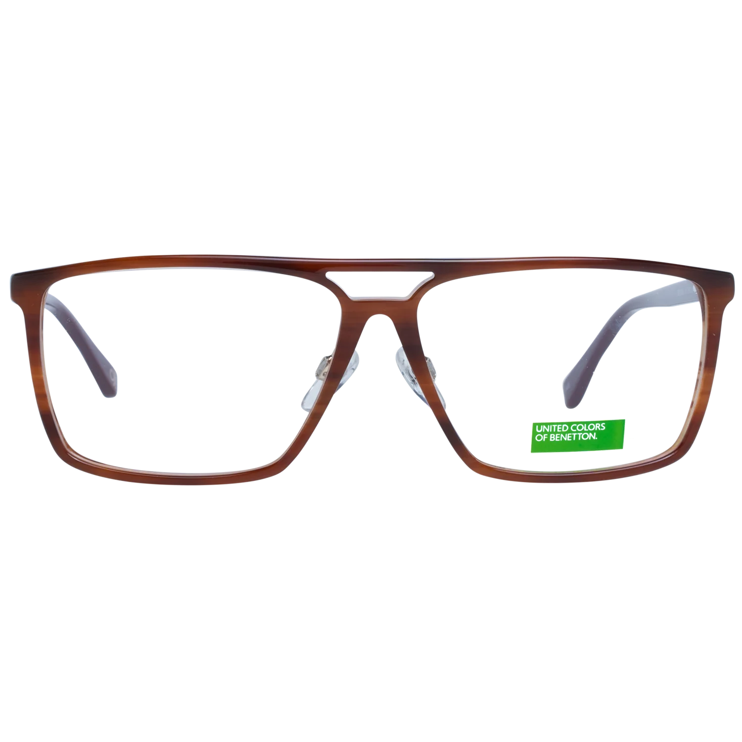 Benetton Brille BEO1000 151 58