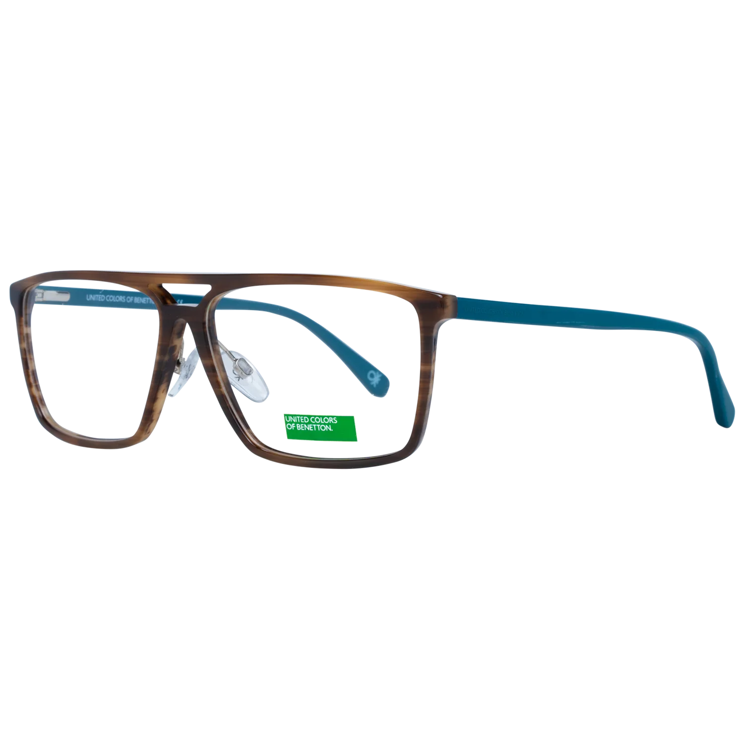 Benetton BEO1000 58155 – schräg