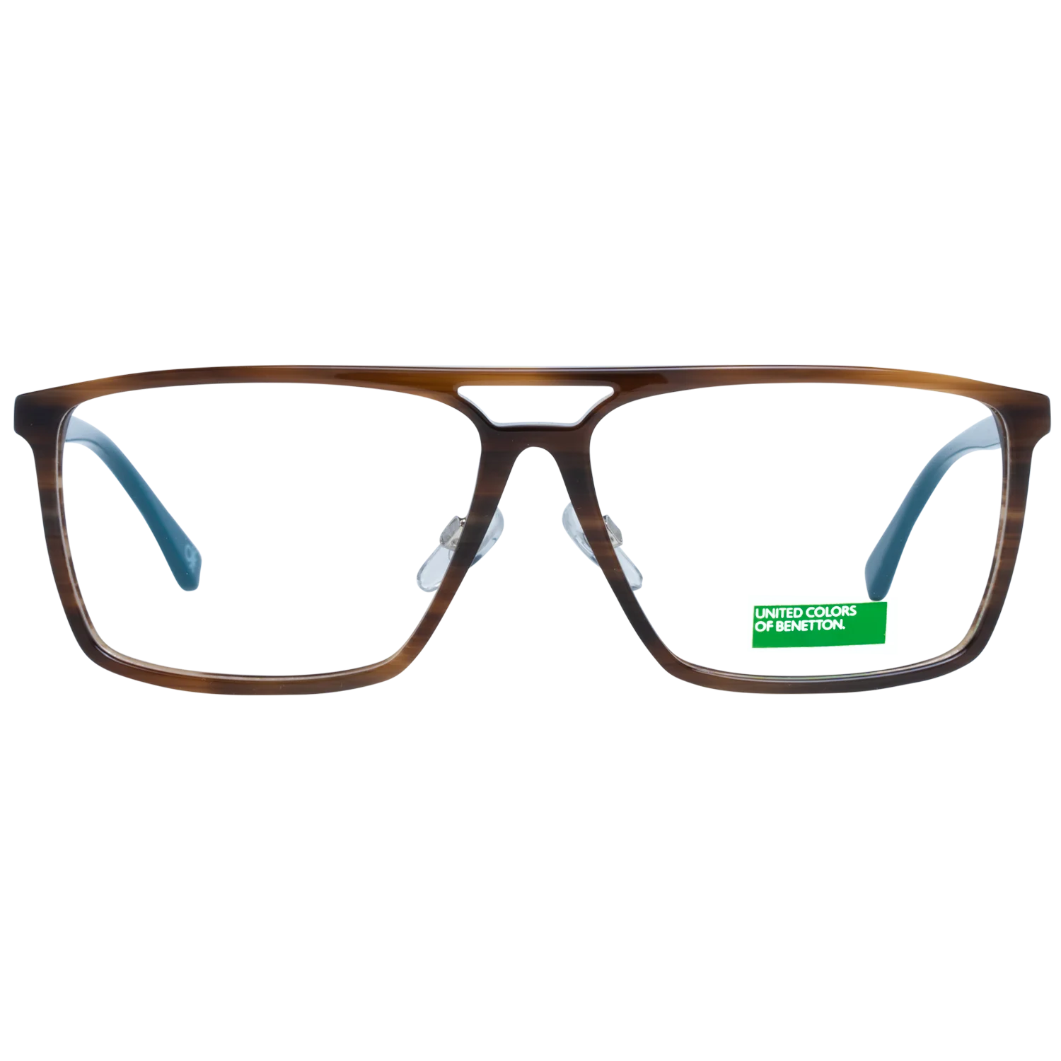 Benetton Brille BEO1000 155 58