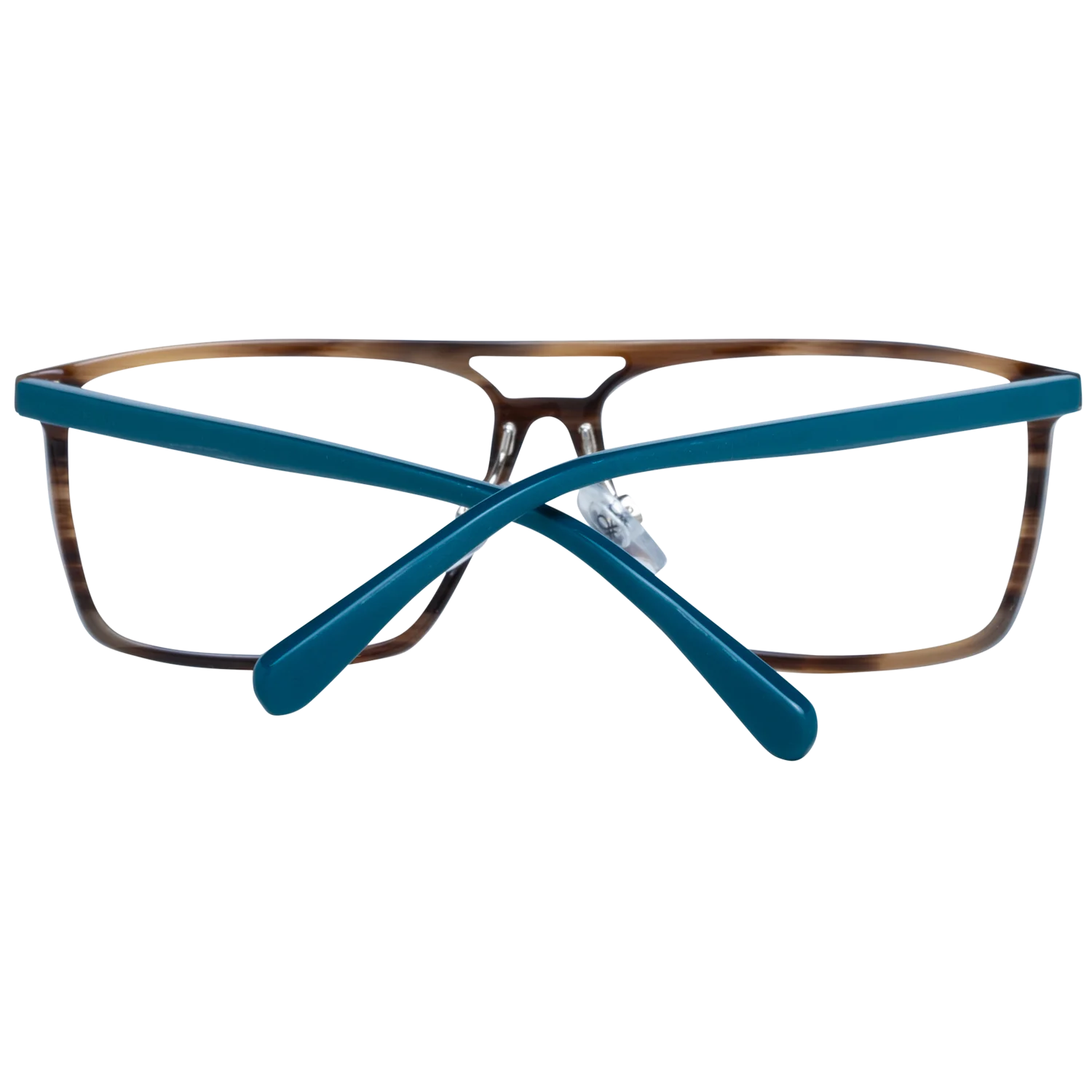 Benetton BEO1000 58155 – von hinten