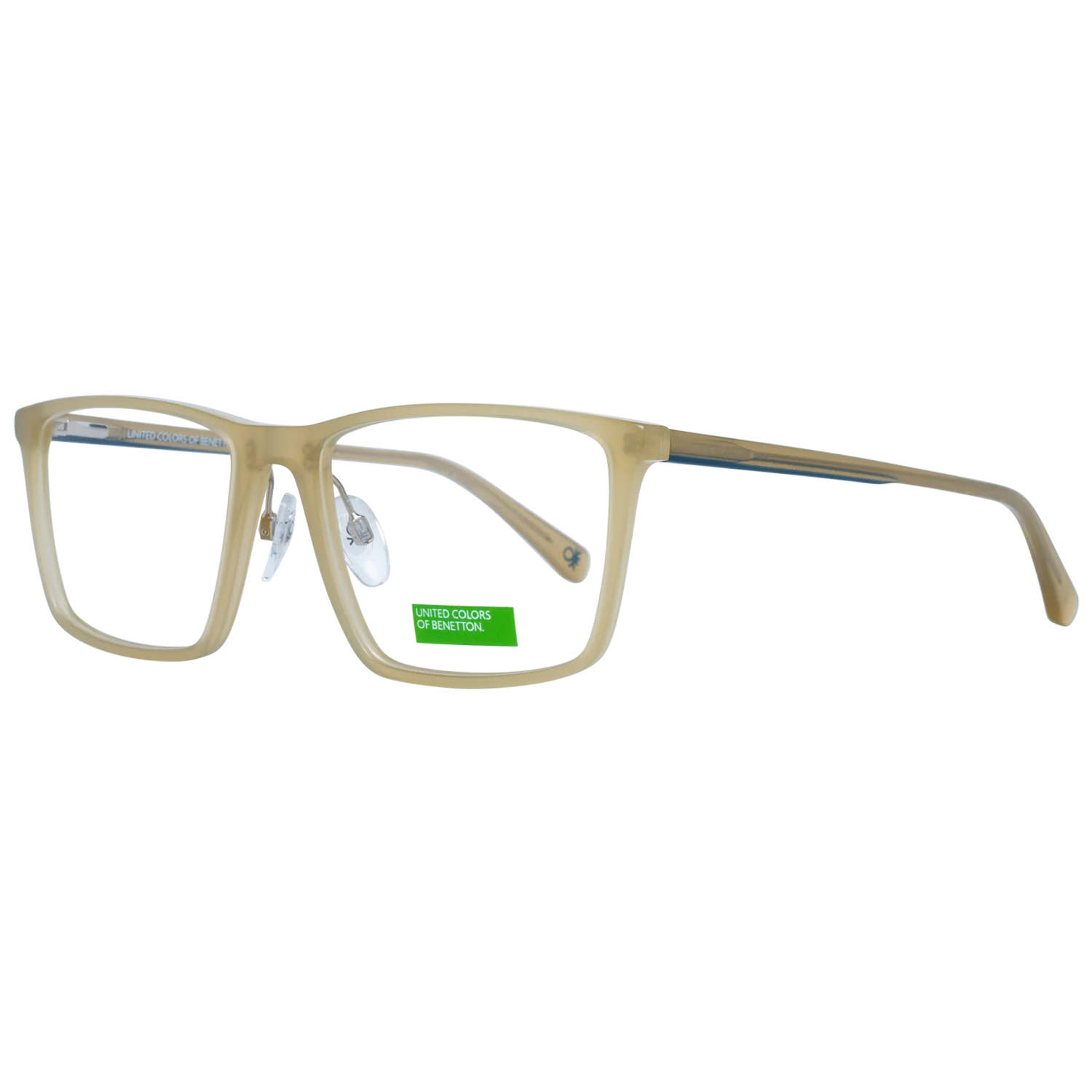 Benetton BEO1001 54526 – schräg