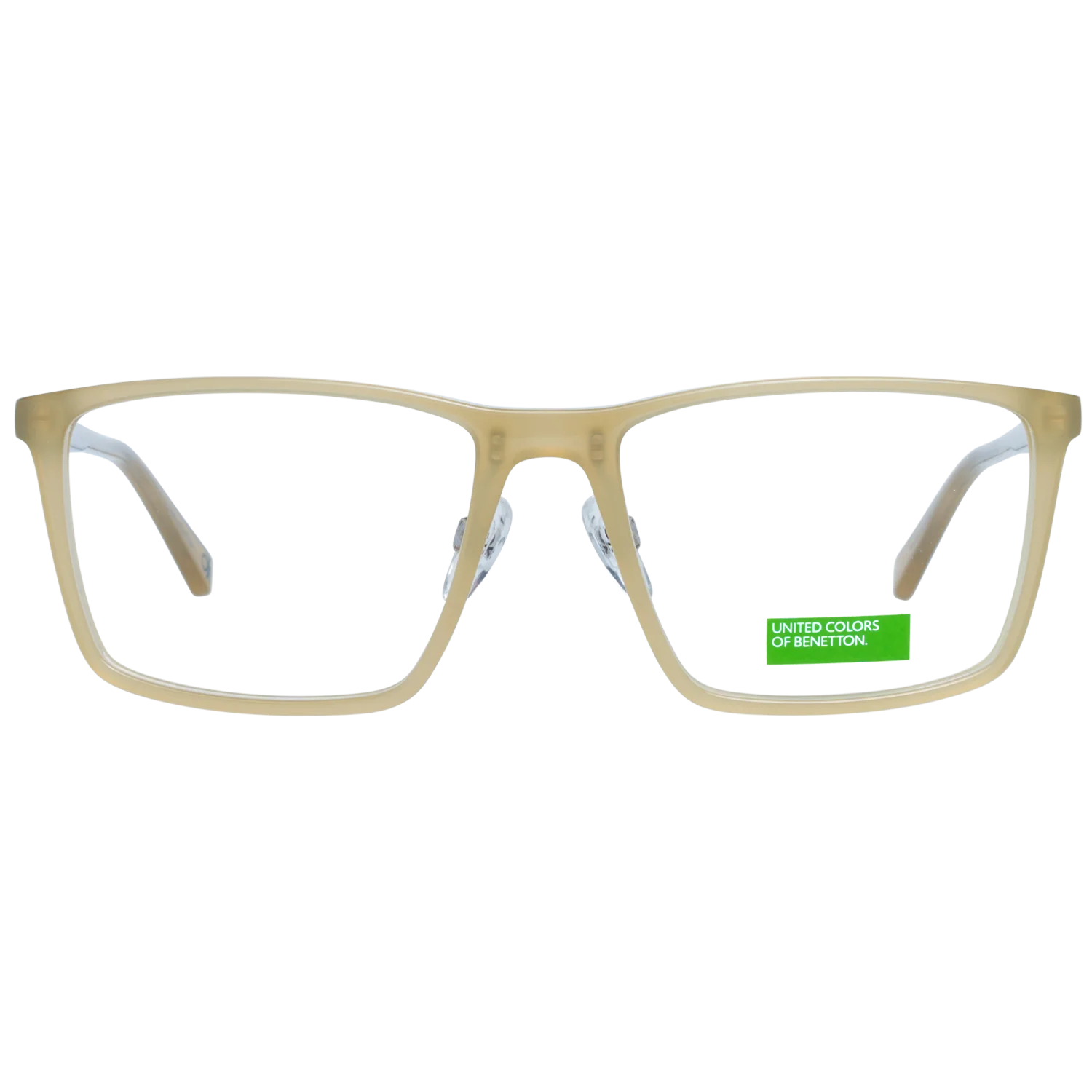 Benetton Brille BEO1001 526 54