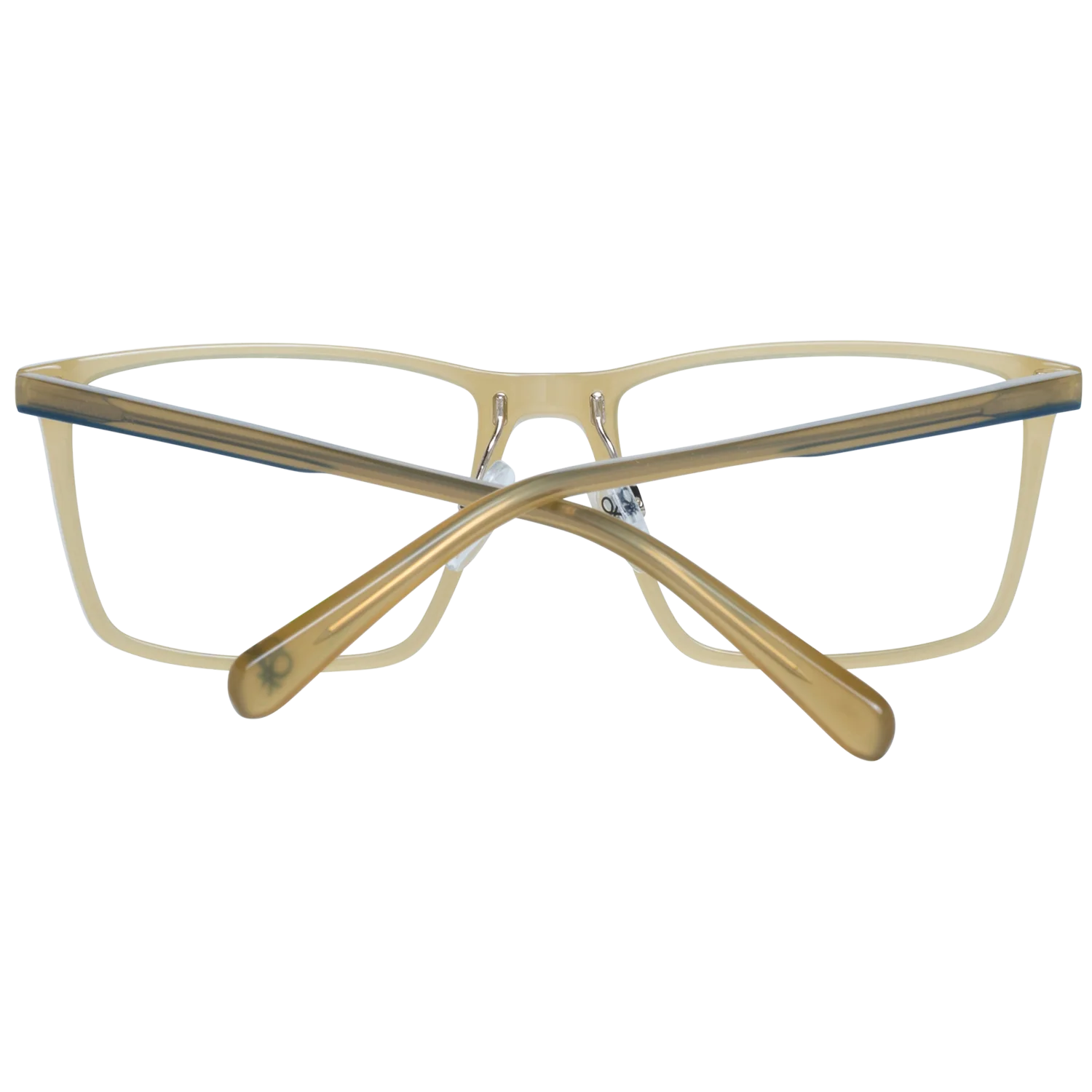 Benetton BEO1001 54526 – von hinten