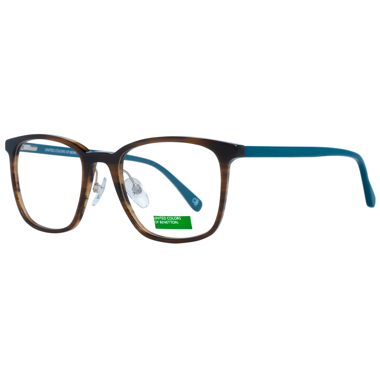 Benetton BEO1002 52155 – schräg