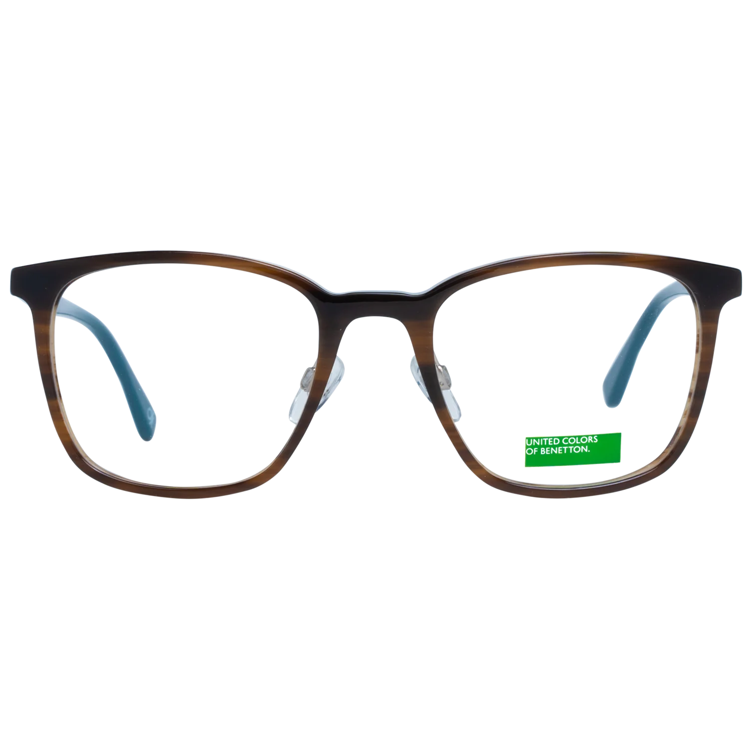 Benetton Brille BEO1002 155 52