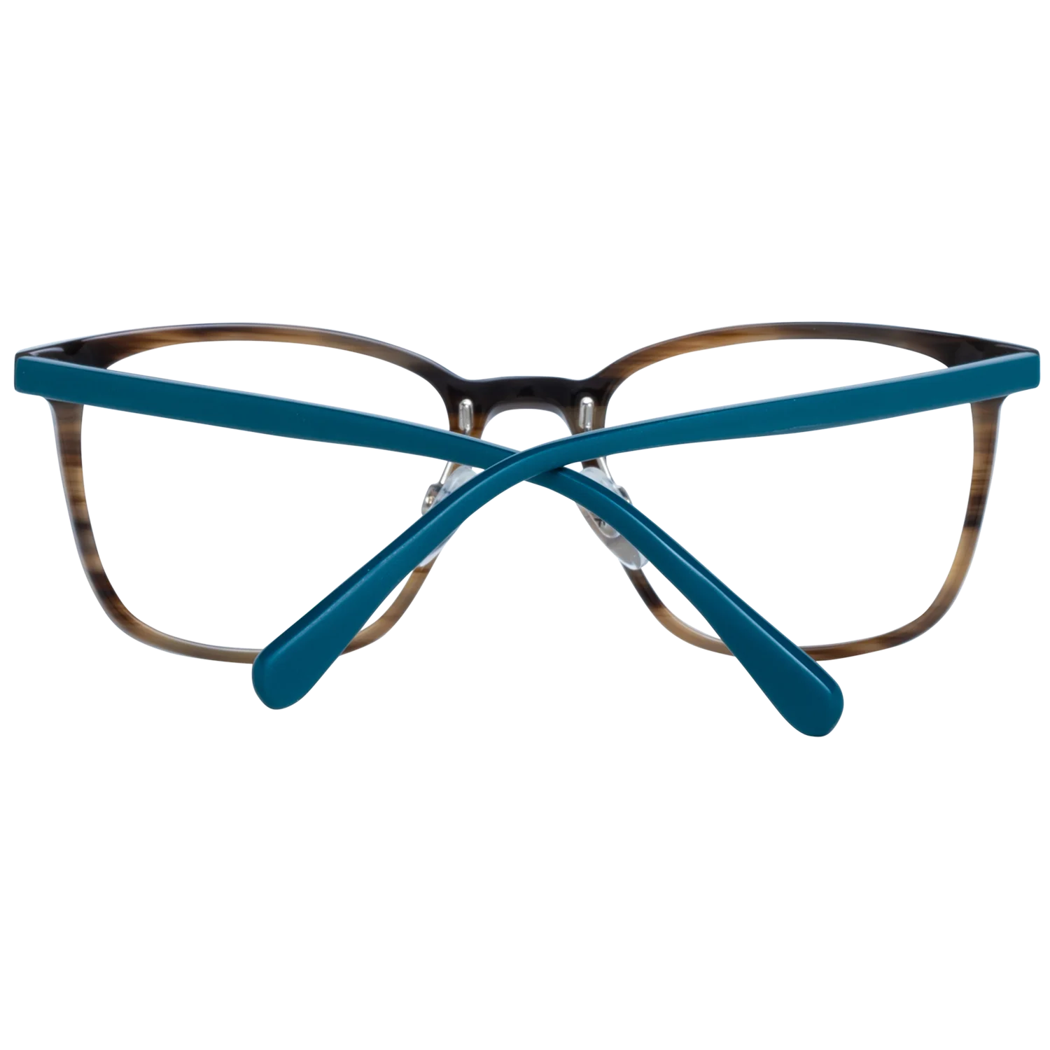 Benetton BEO1002 52155 – von hinten