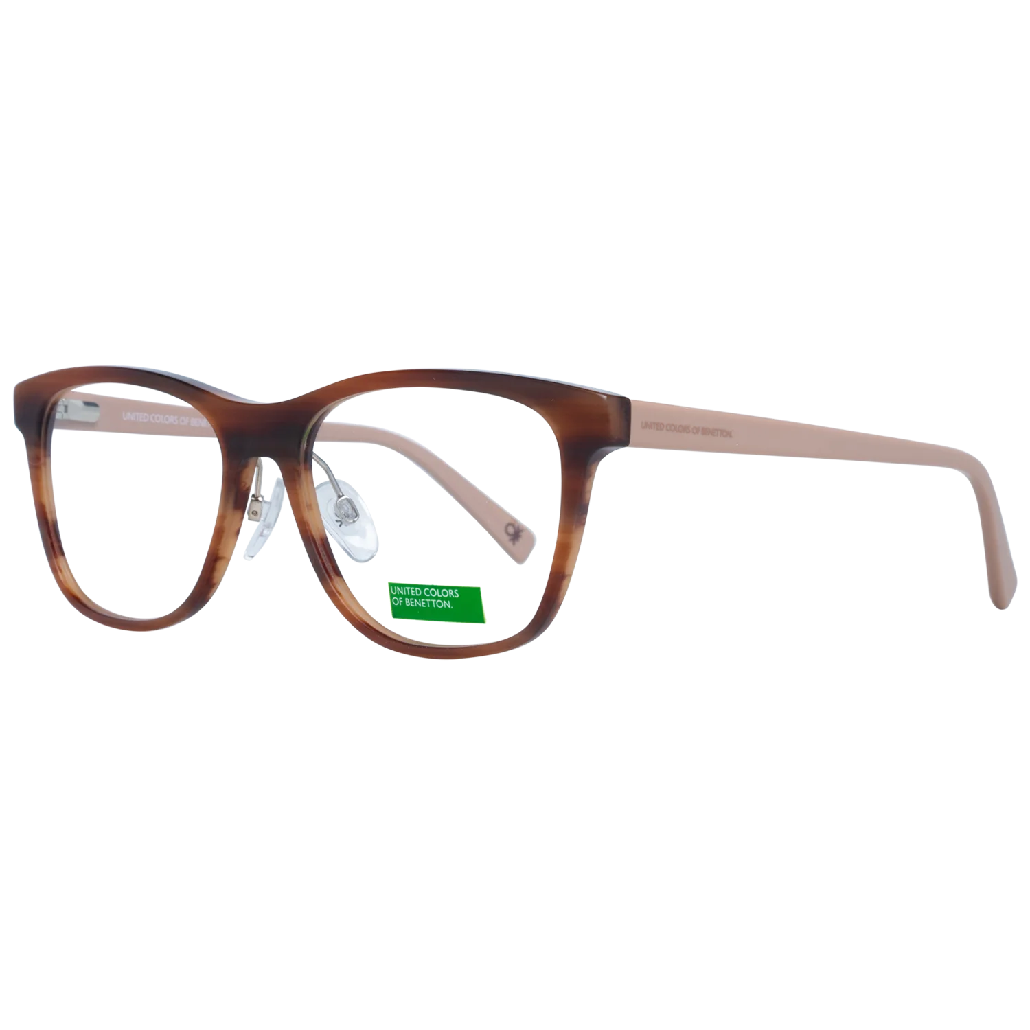 Benetton BEO1003 54151 – schräg