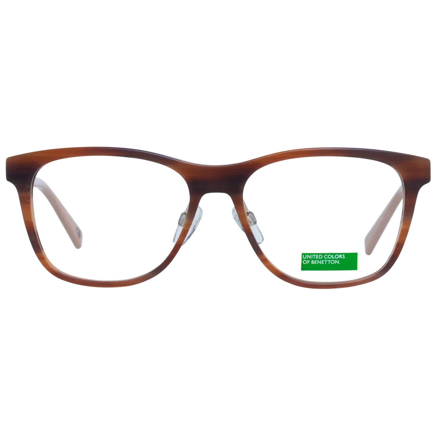 Benetton Brille BEO1003 151 54