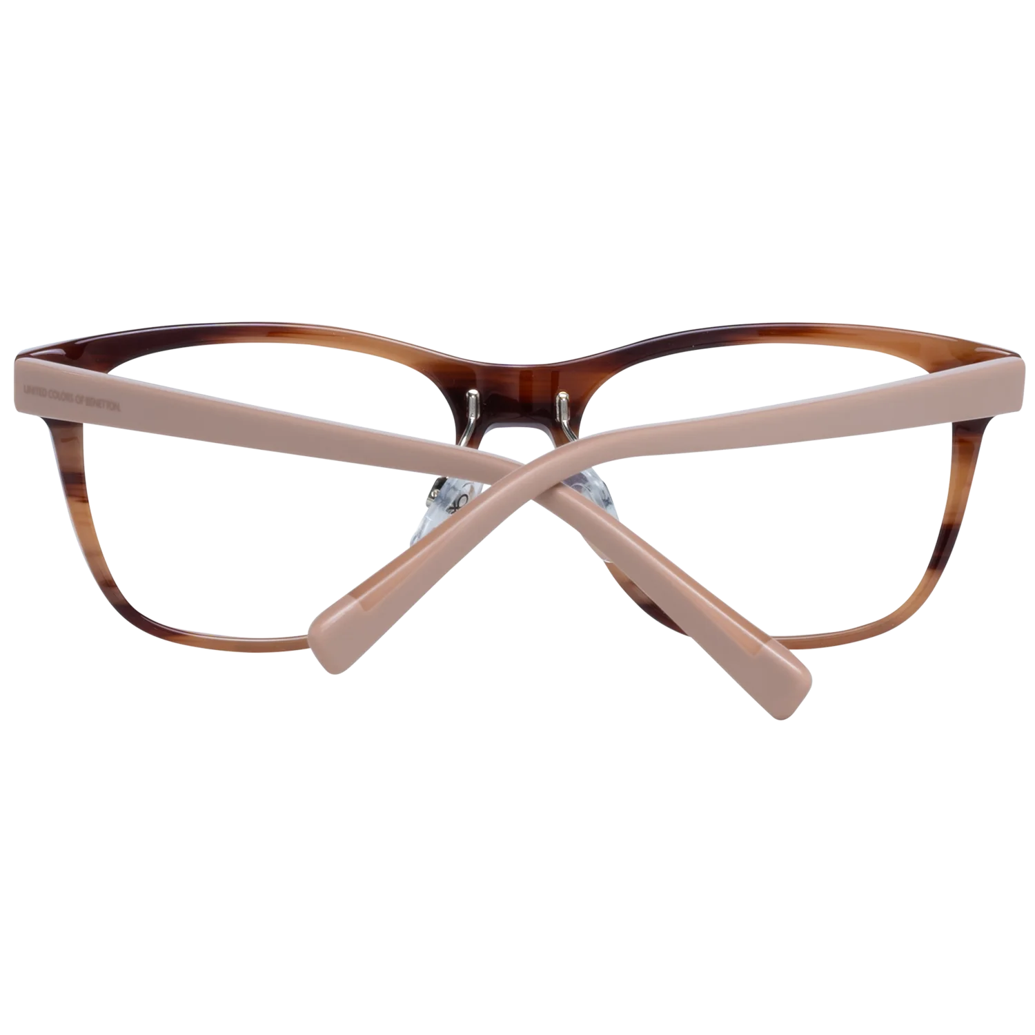 Benetton BEO1003 54151 – von hinten
