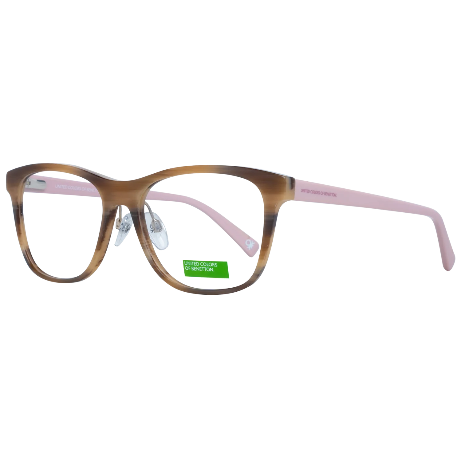 Benetton BEO1003 54247 – schräg