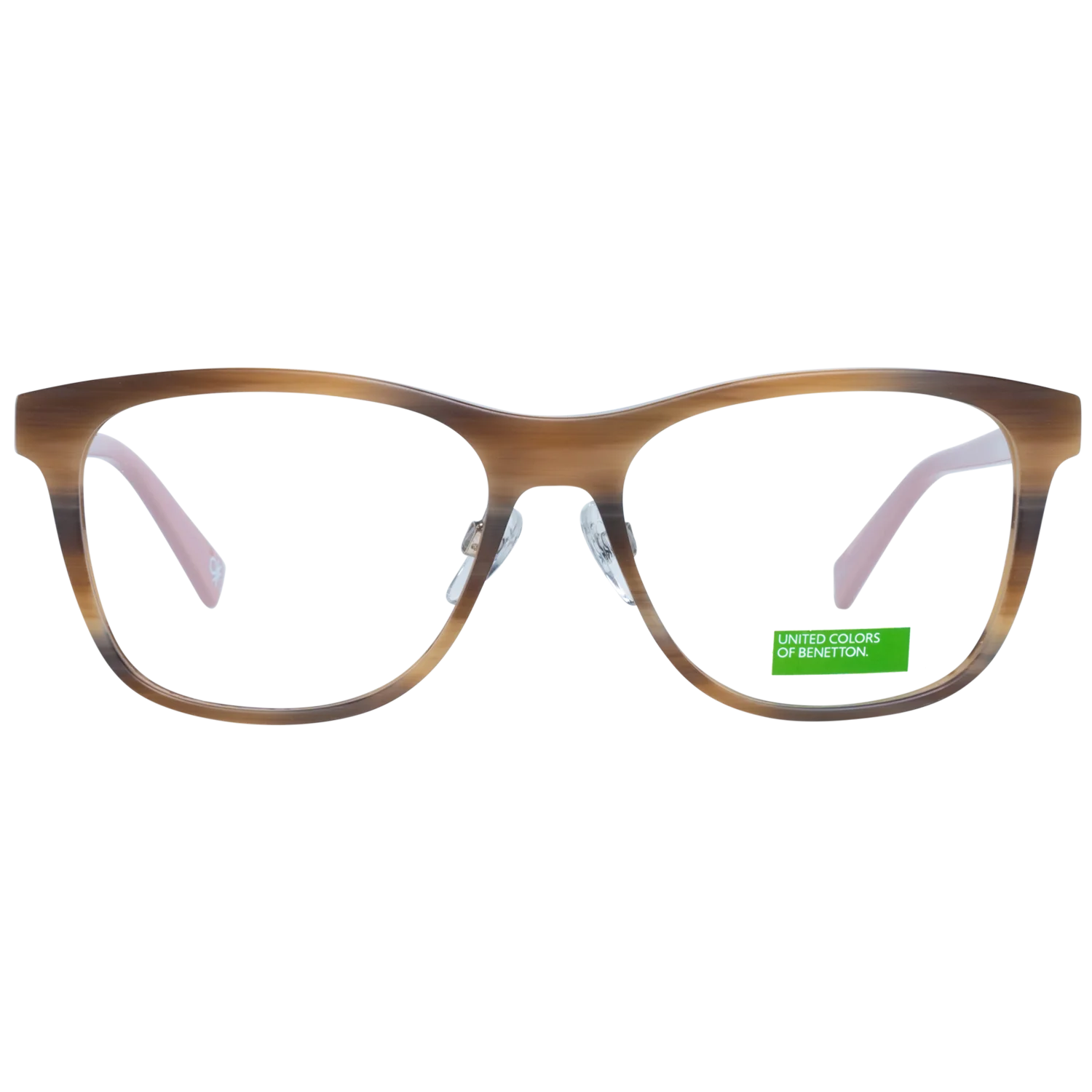 Benetton Brille BEO1003 247 54
