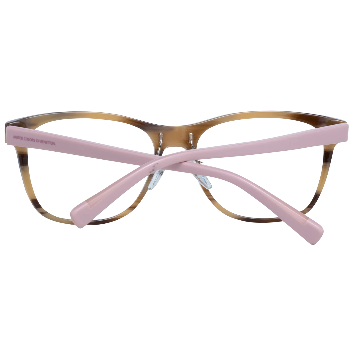 Benetton BEO1003 54247 – von hinten