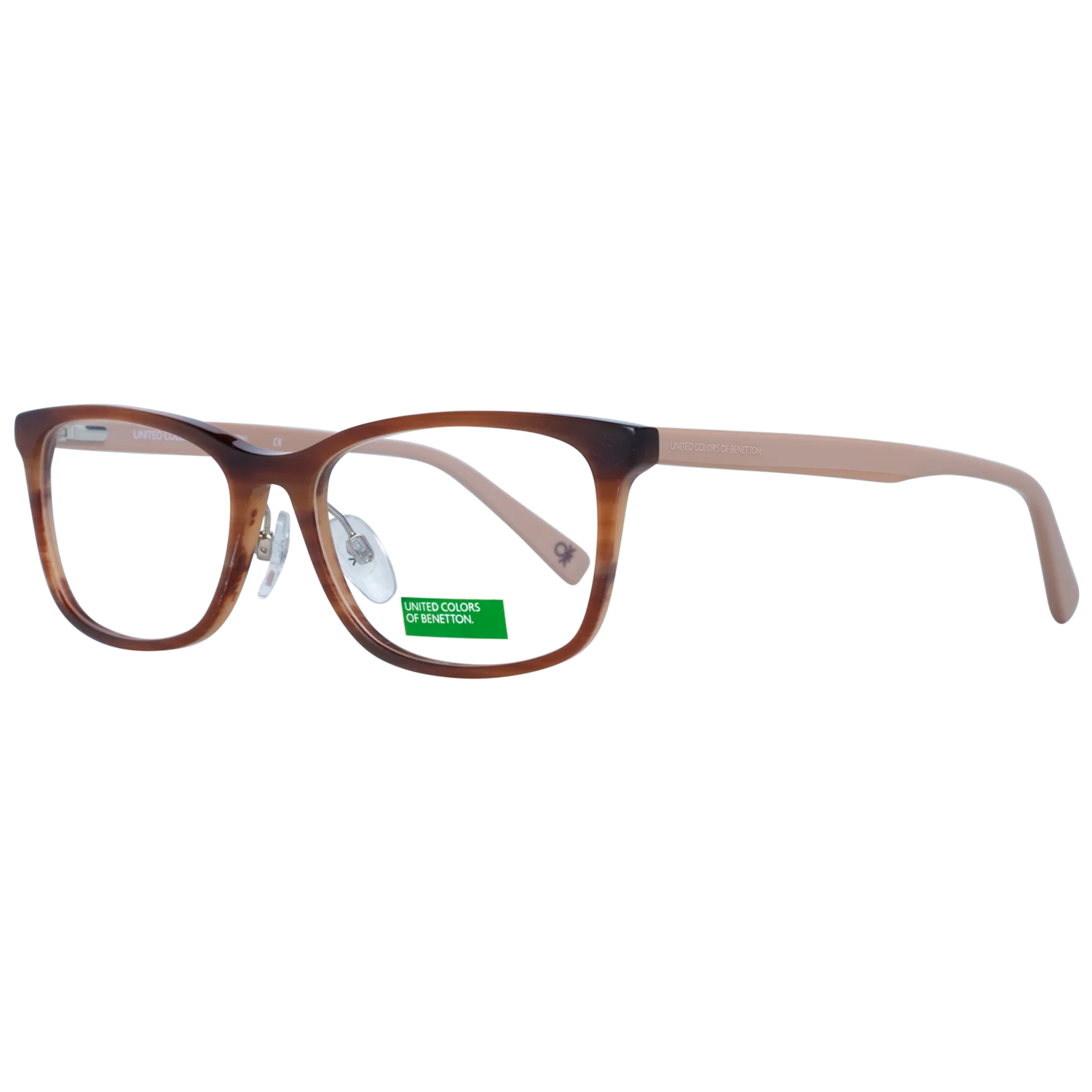 Benetton BEO1005 52151 – schräg