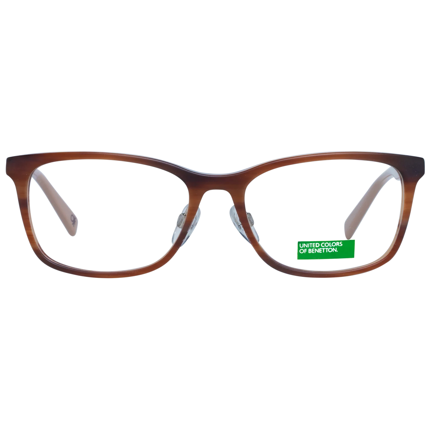 Benetton Brille BEO1005 151 52