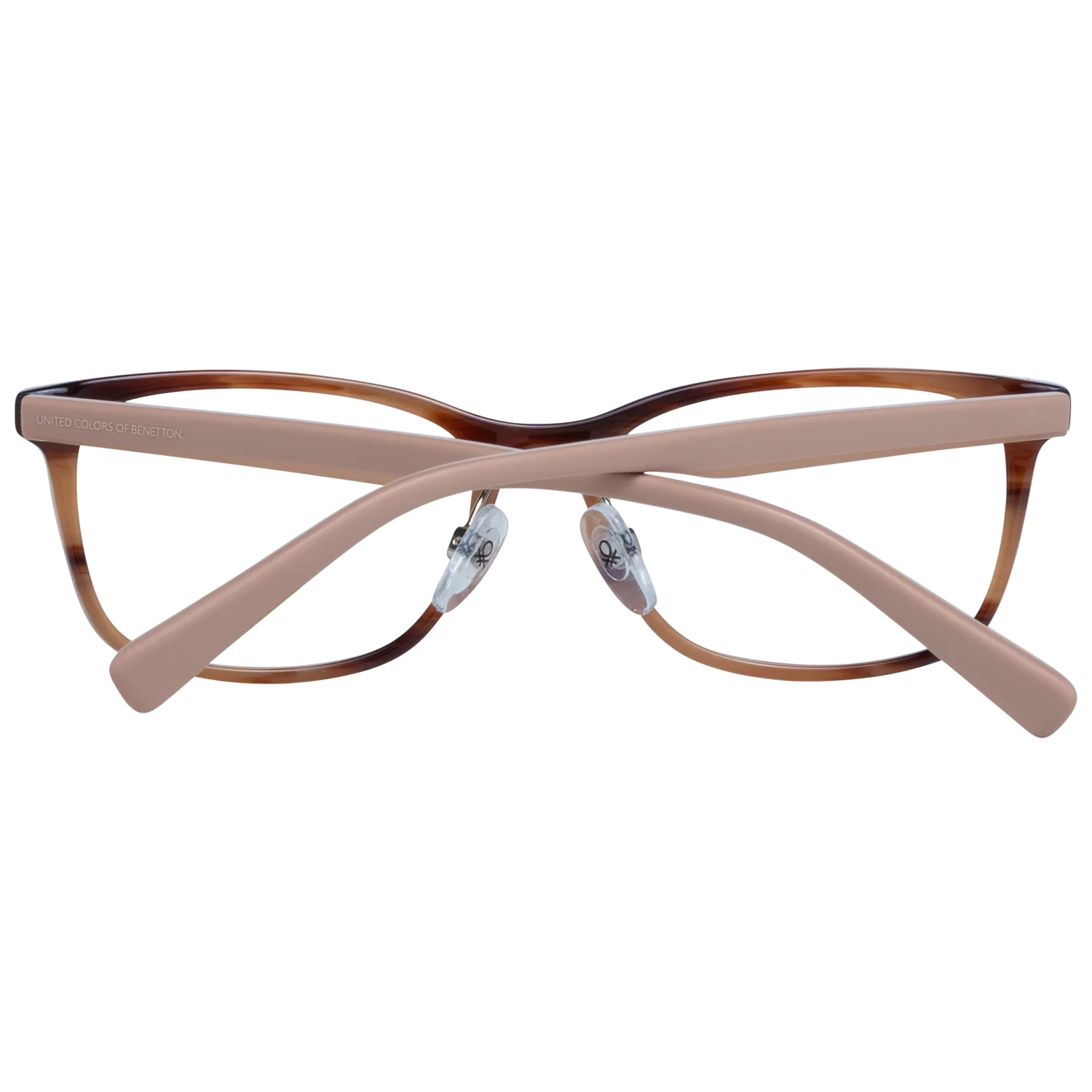 Benetton BEO1005 52151 – von hinten