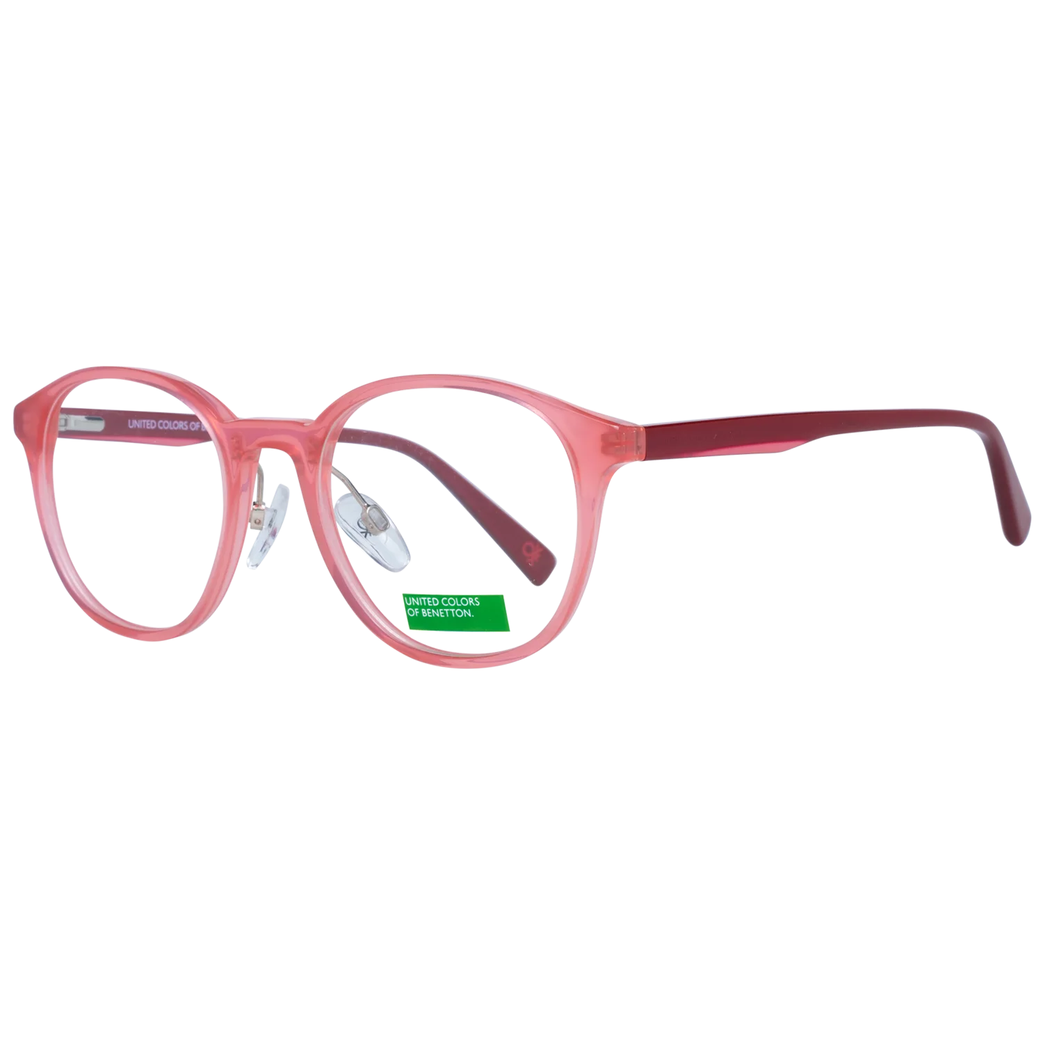 Benetton BEO1007 48283 – schräg