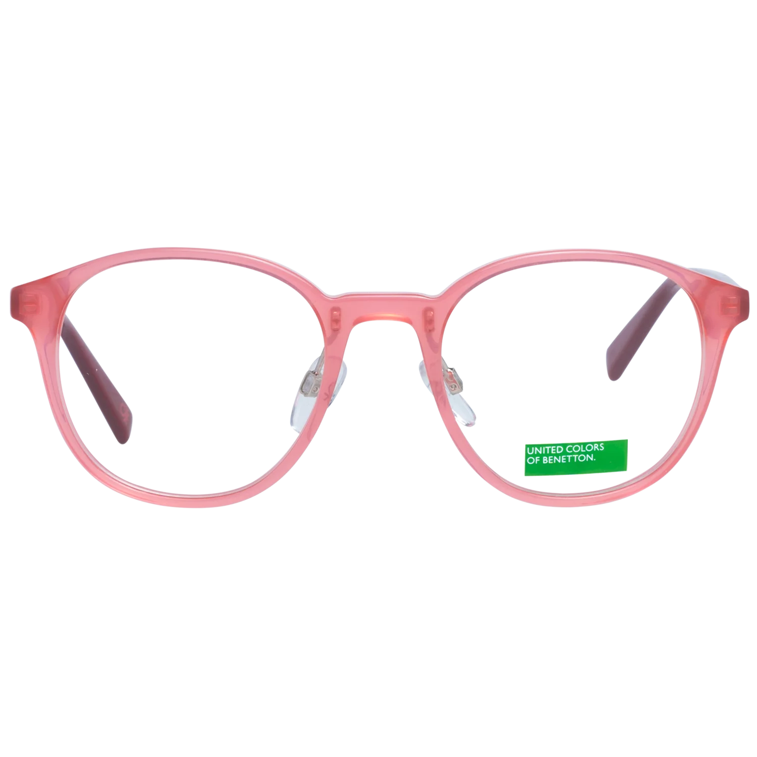 Benetton Brille BEO1007 283 48