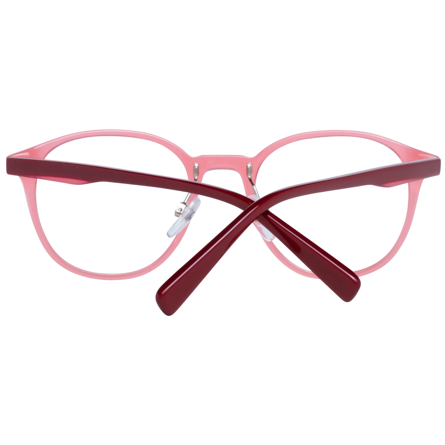 Benetton BEO1007 48283 – von hinten