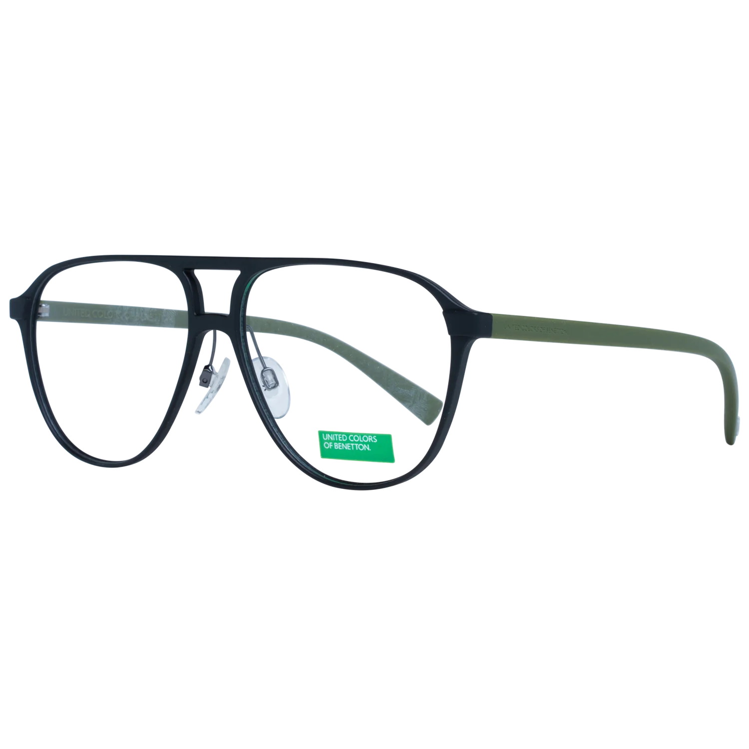Benetton BEO1008 56001 – schräg