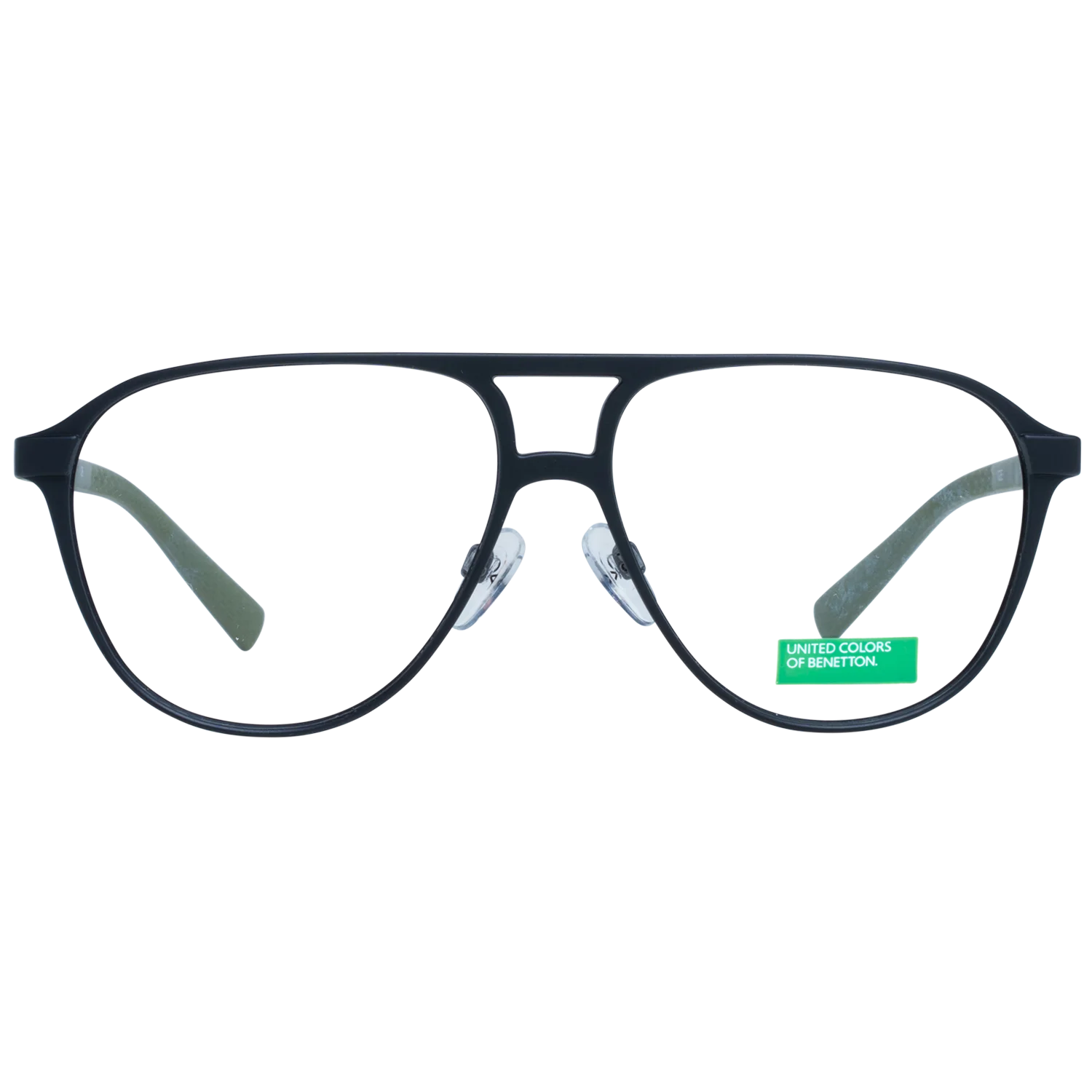 Benetton Brille BEO1008 001 56