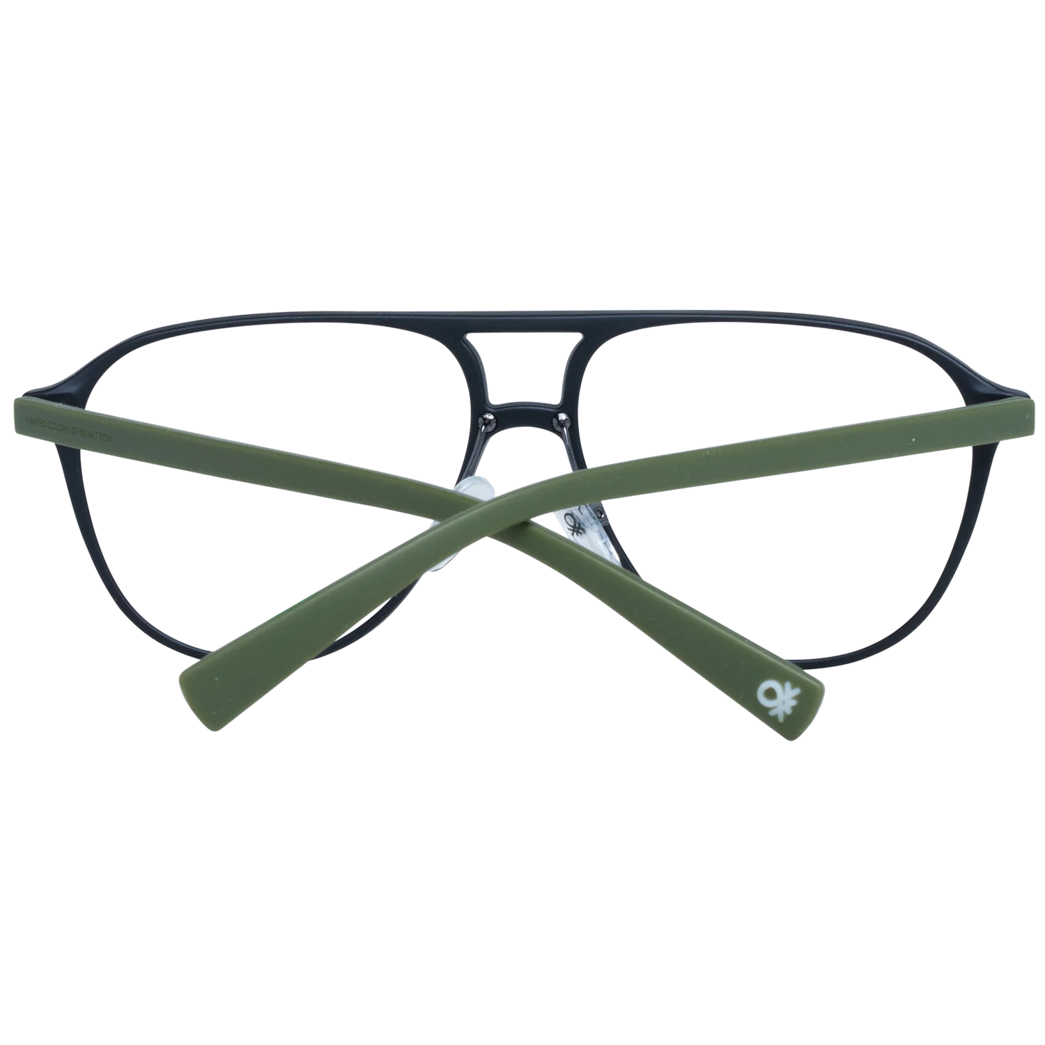 Benetton BEO1008 56001 – von hinten