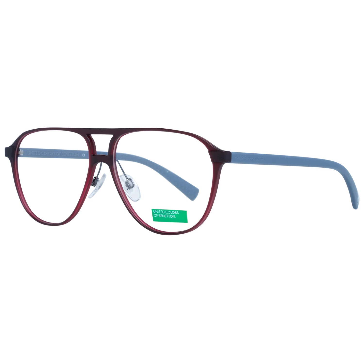 Benetton BEO1008 56252 – schräg