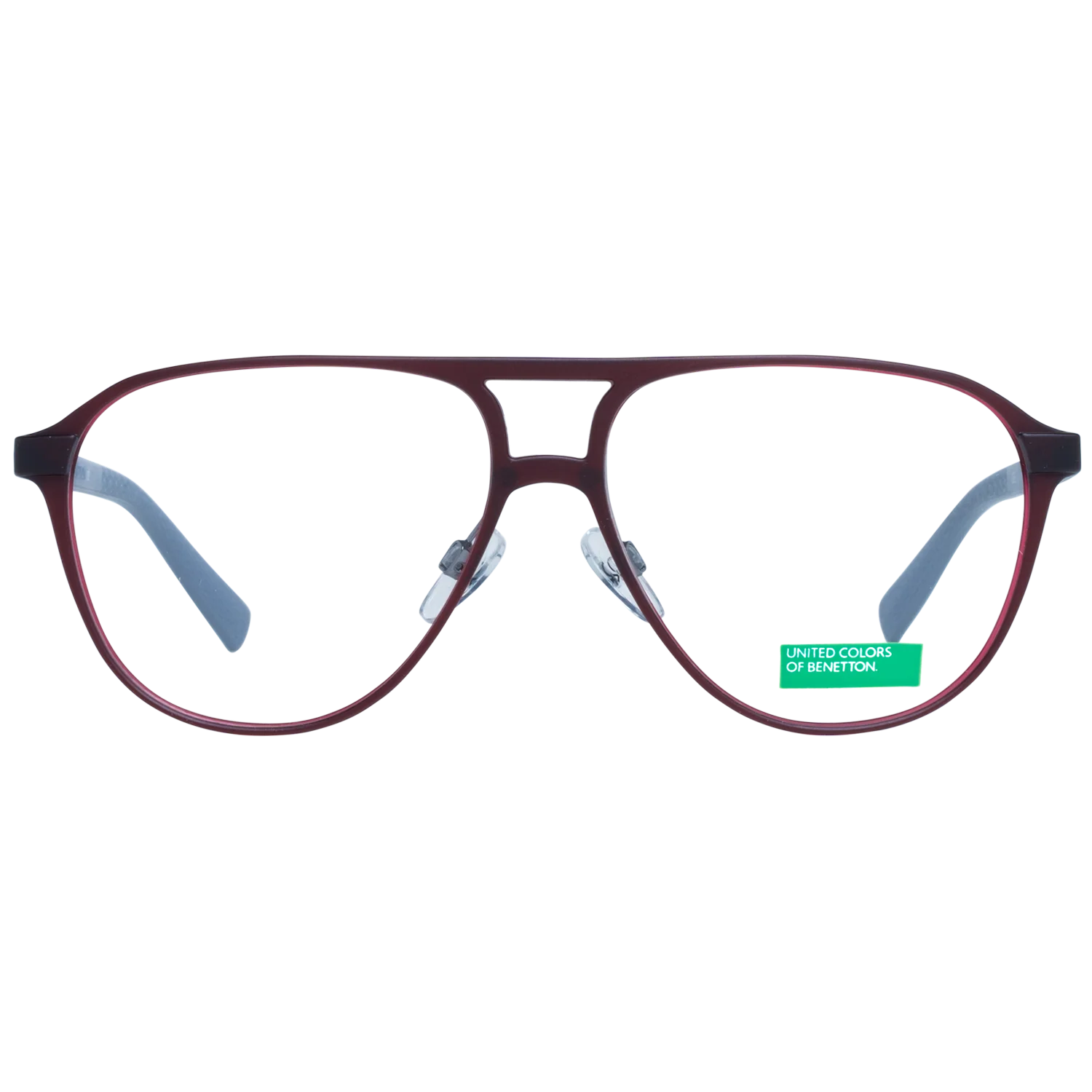 Benetton Brille BEO1008 252 56