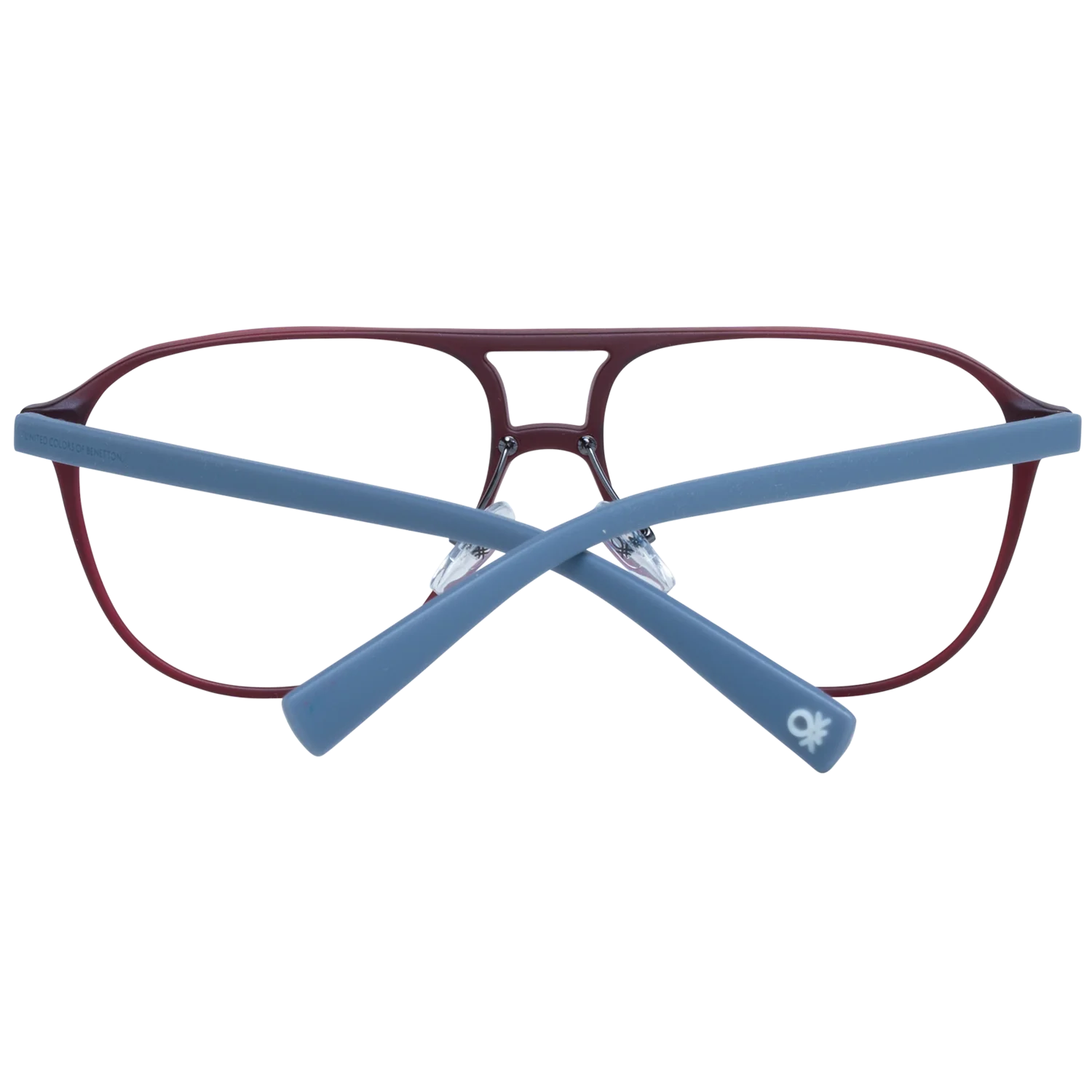 Benetton BEO1008 56252 – von hinten