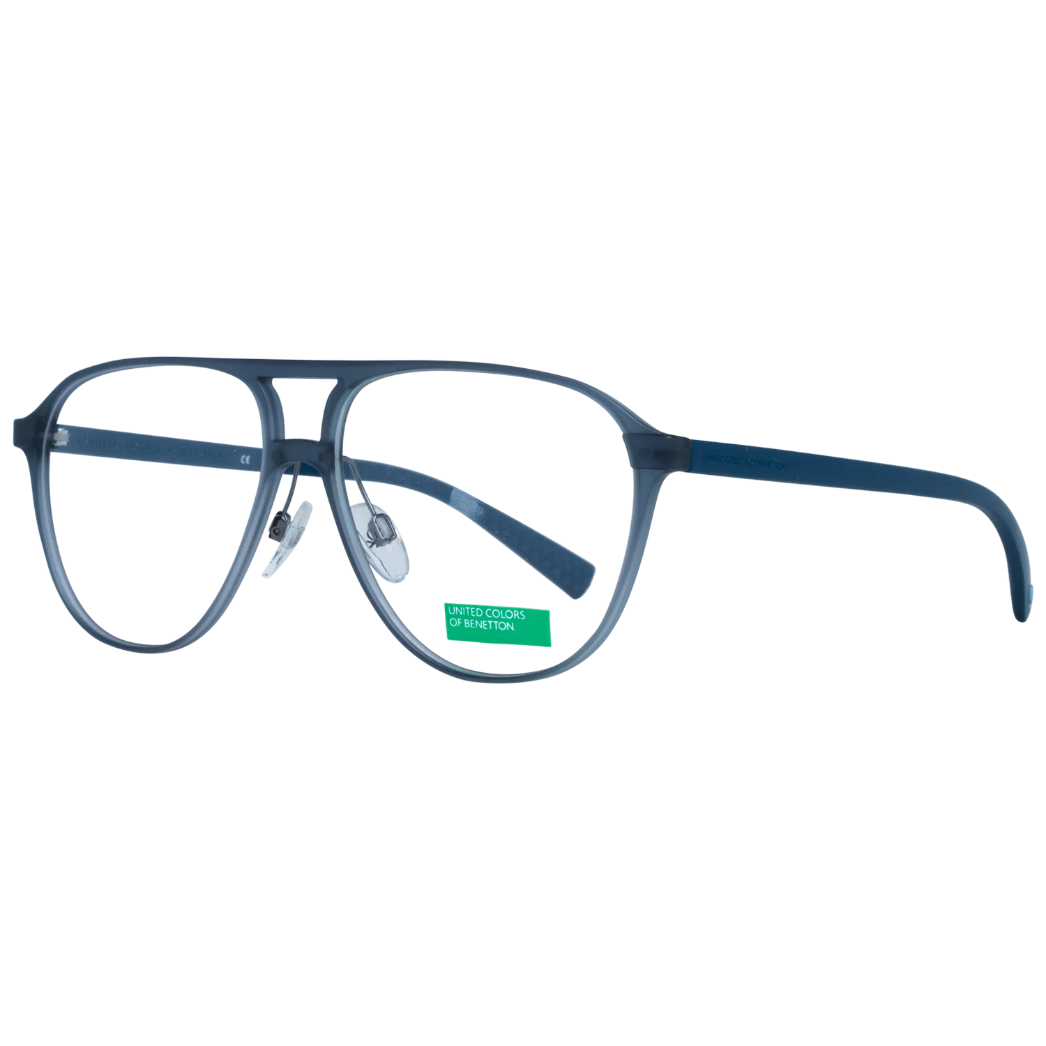 Benetton BEO1008 56921 – schräg