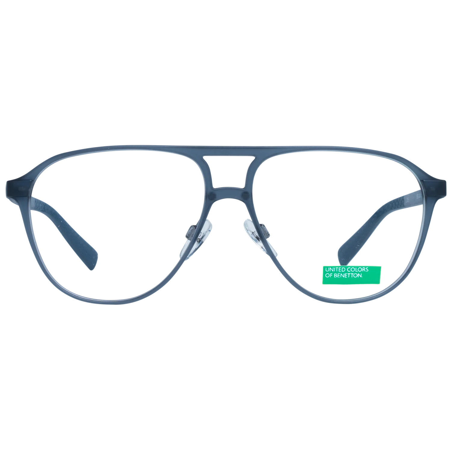 Benetton Brille BEO1008 921 56