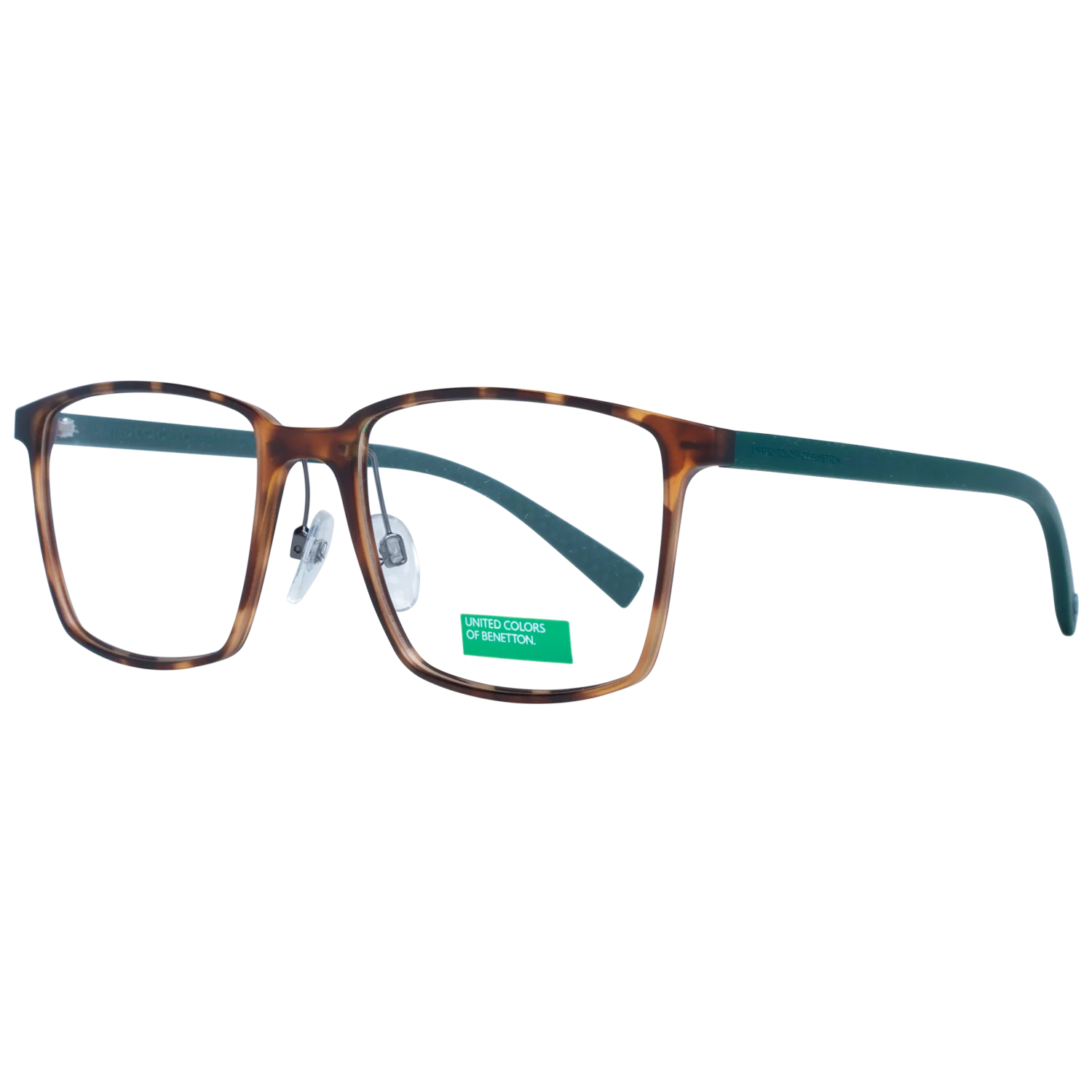 Benetton BEO1009 53112 – schräg