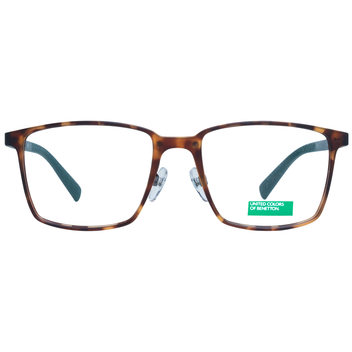 Benetton Brille BEO1009 112 53