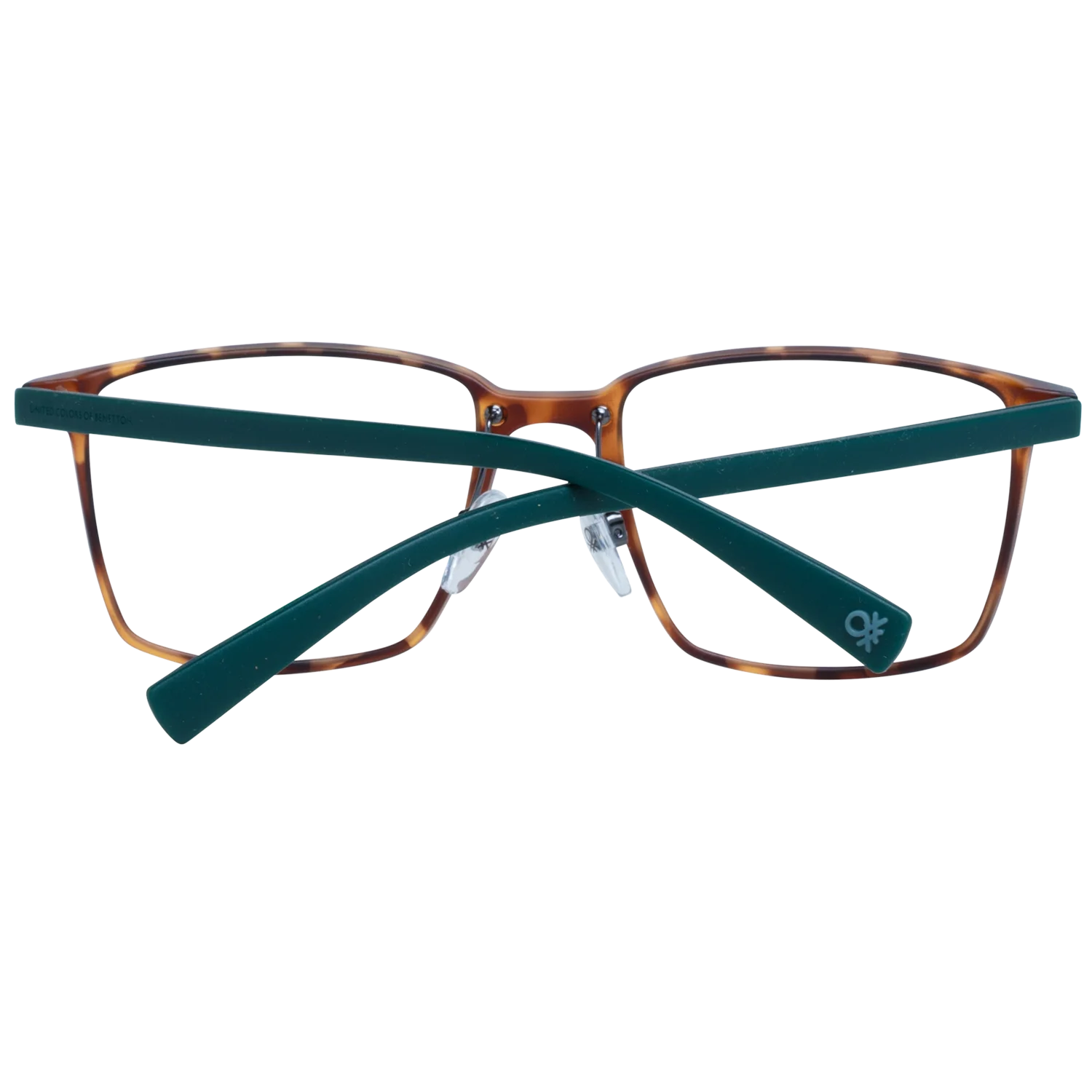Benetton BEO1009 53112 – von hinten