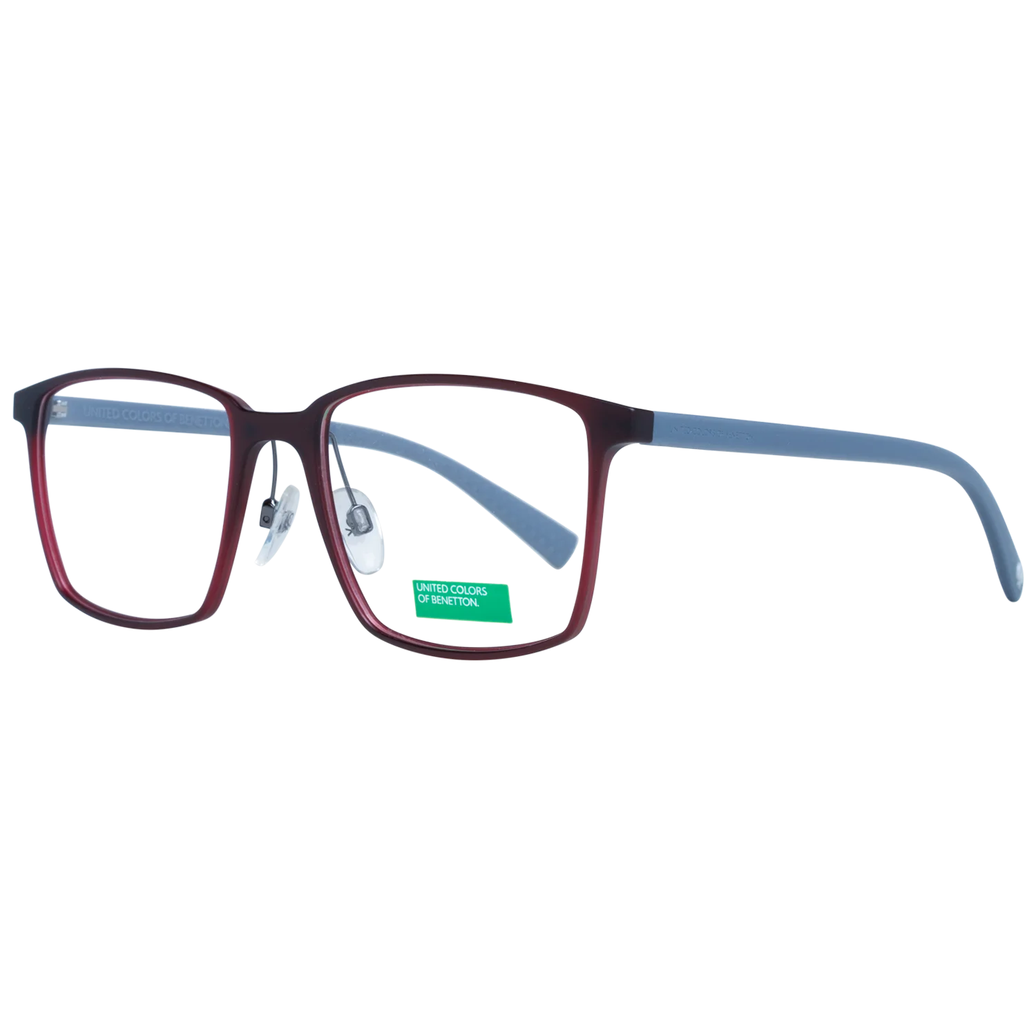 Benetton BEO1009 53252 – schräg