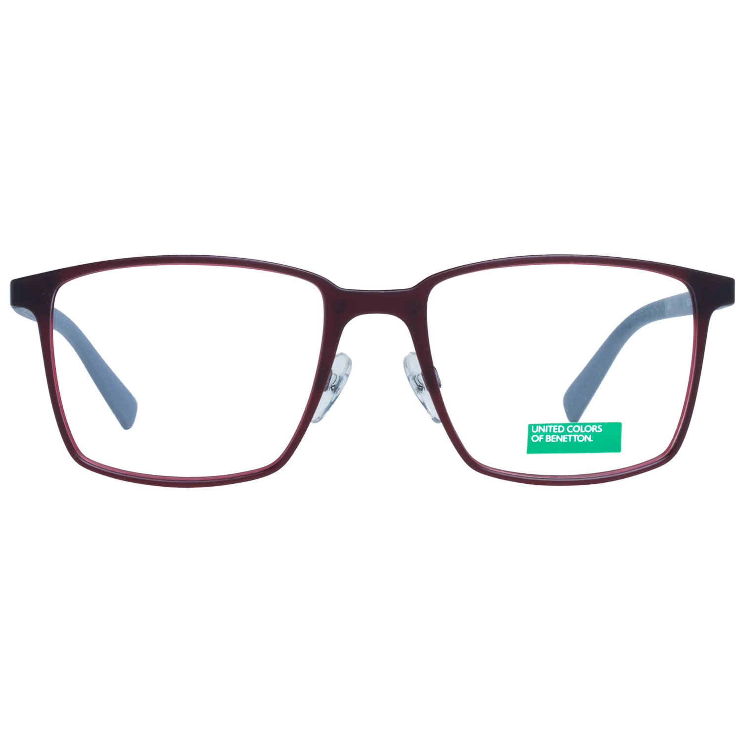 Benetton Brille BEO1009 252 53
