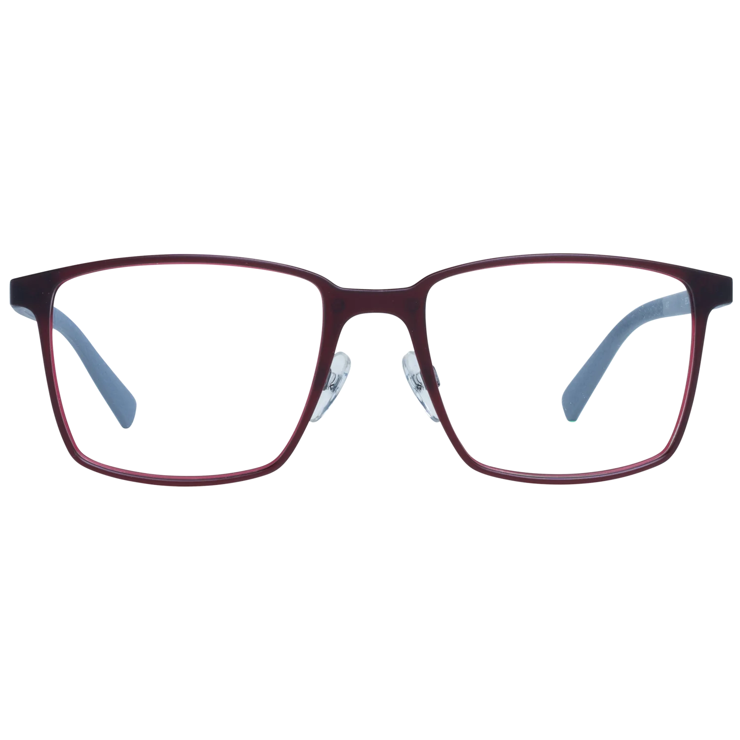 Benetton BEO1009 53252 – von hinten