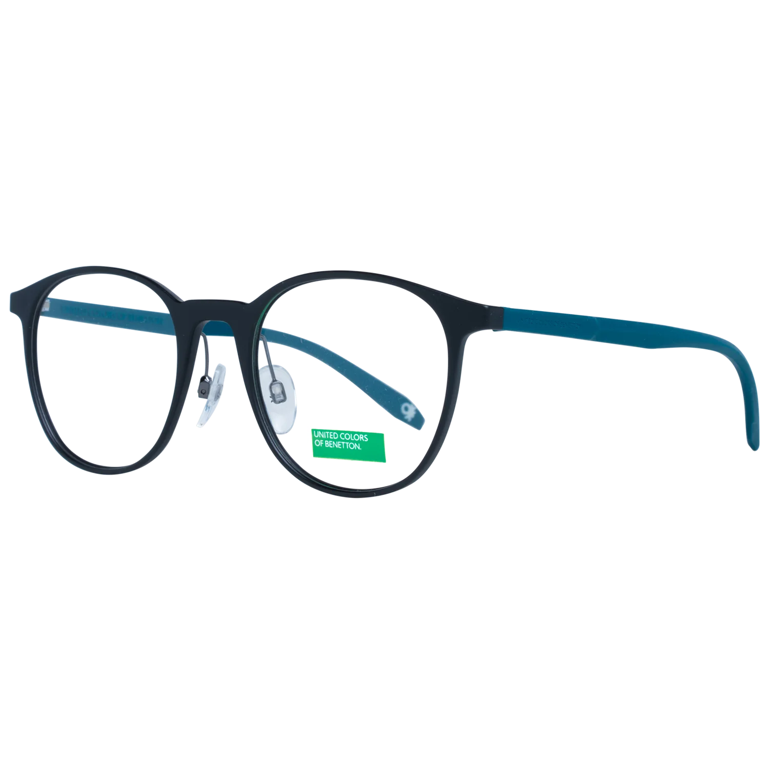 Benetton BEO1010 51001 – schräg