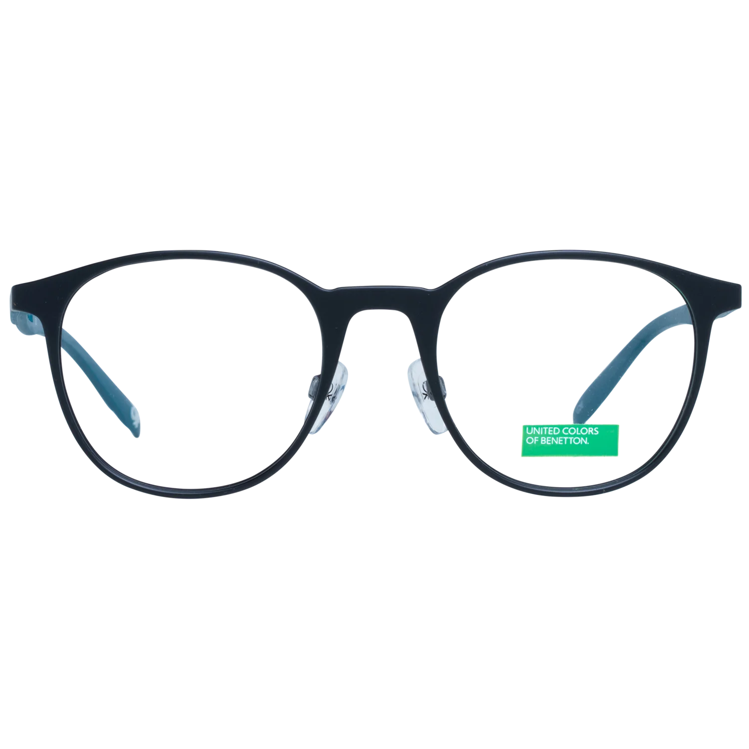 Benetton Brille BEO1010 001 51
